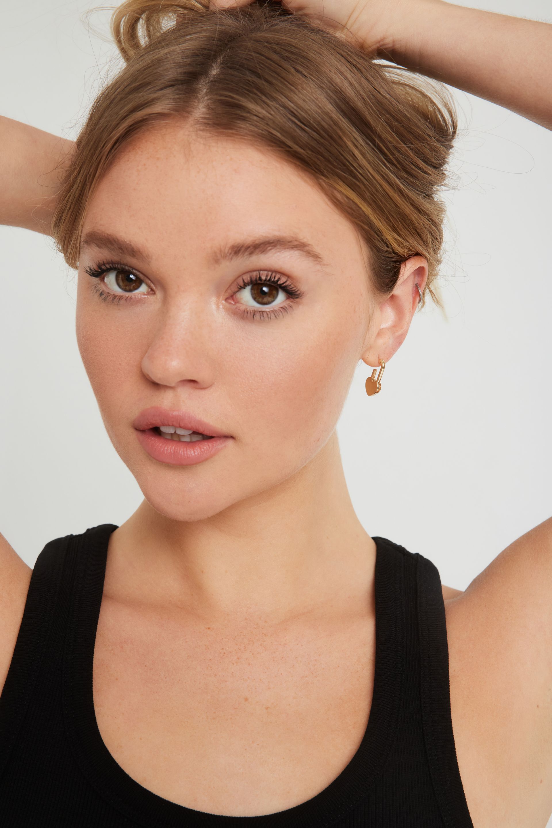 Garage Metropolis at Metrotown