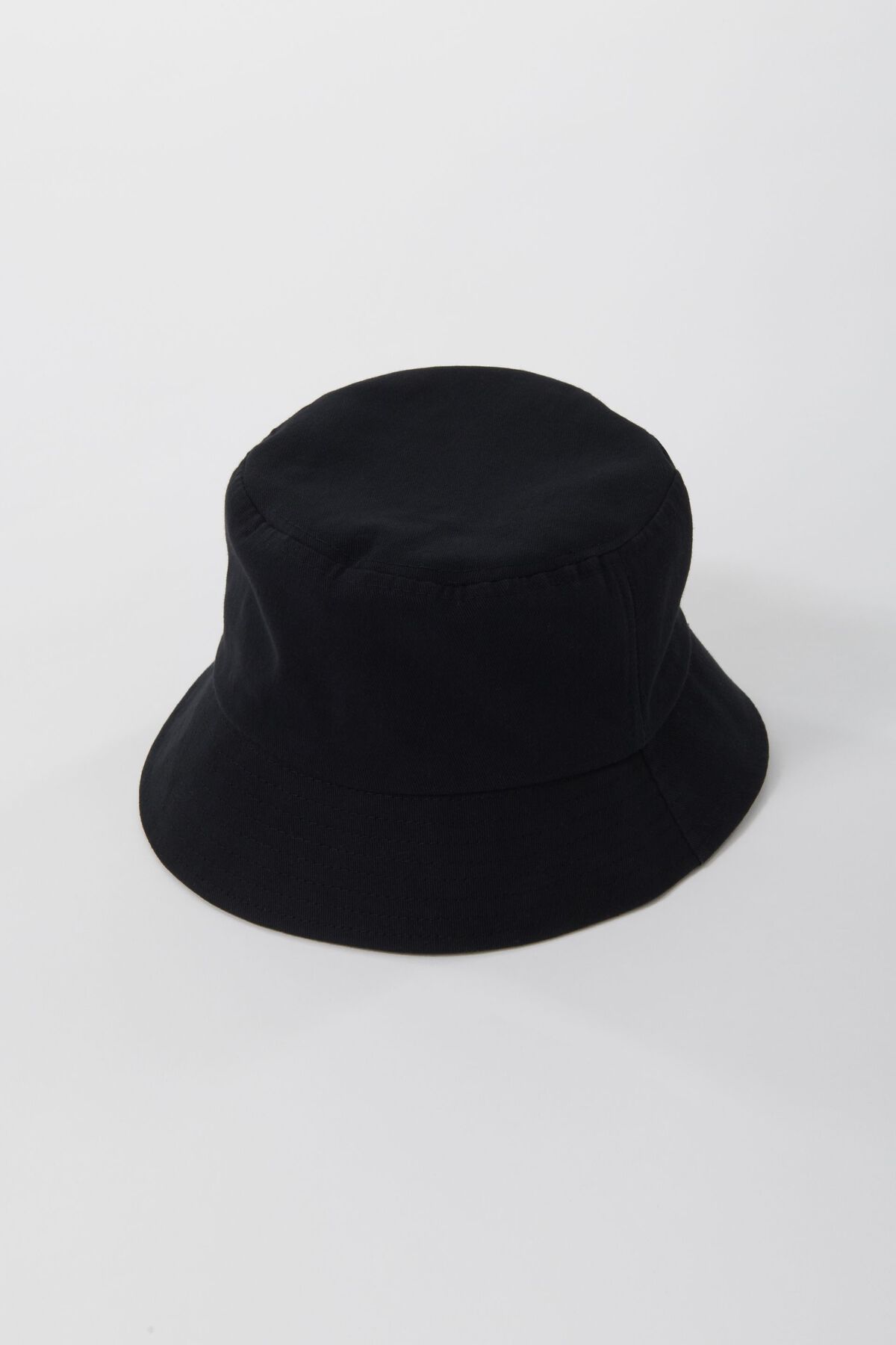 Garage Bucket Hat. 1