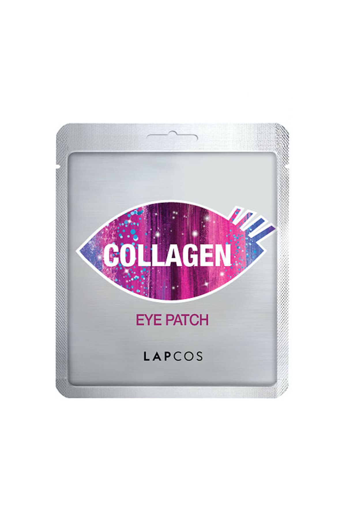 Garage LAPCOS Collagen Eye Mask. 1