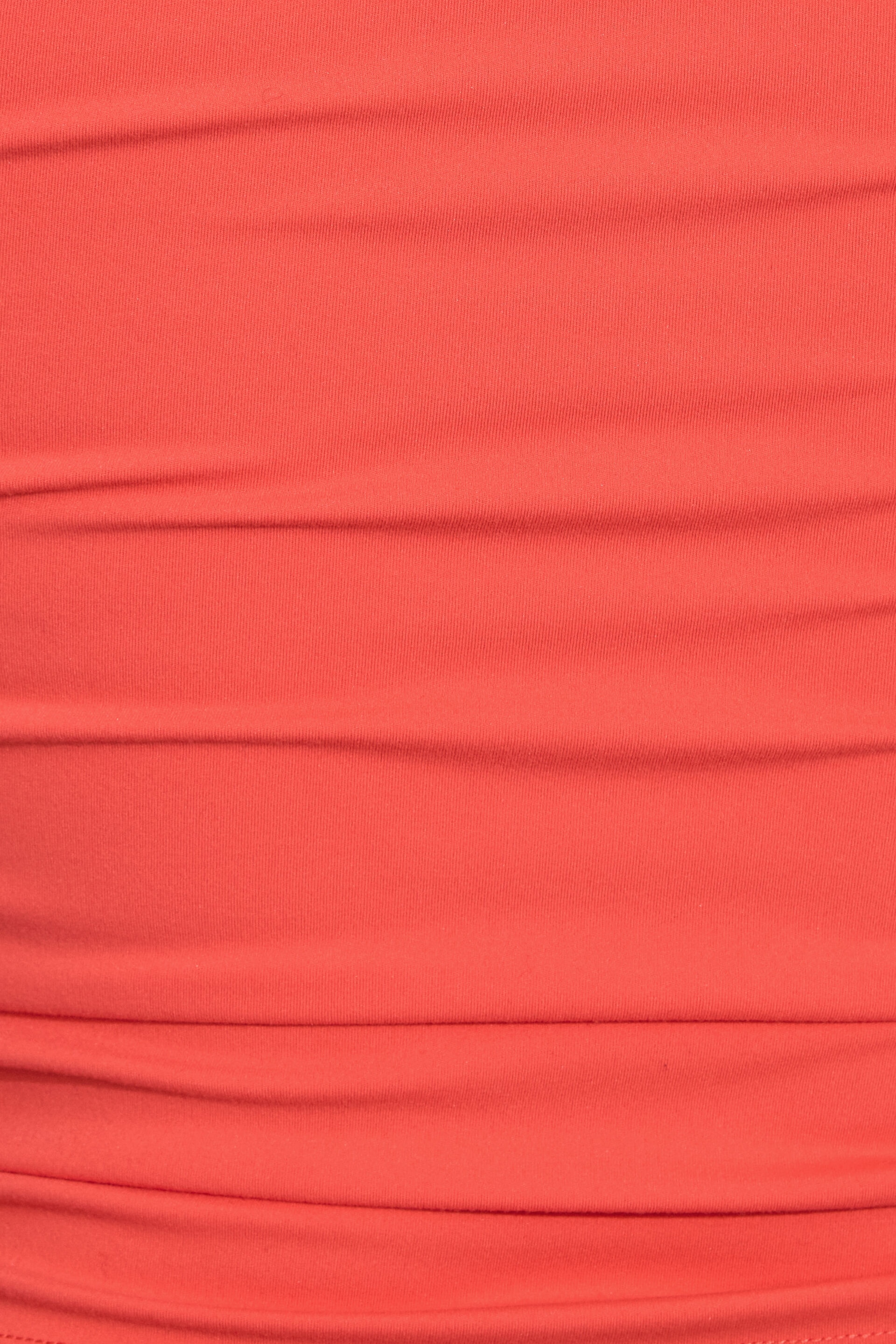 Sleek Sweetheart T Shirt