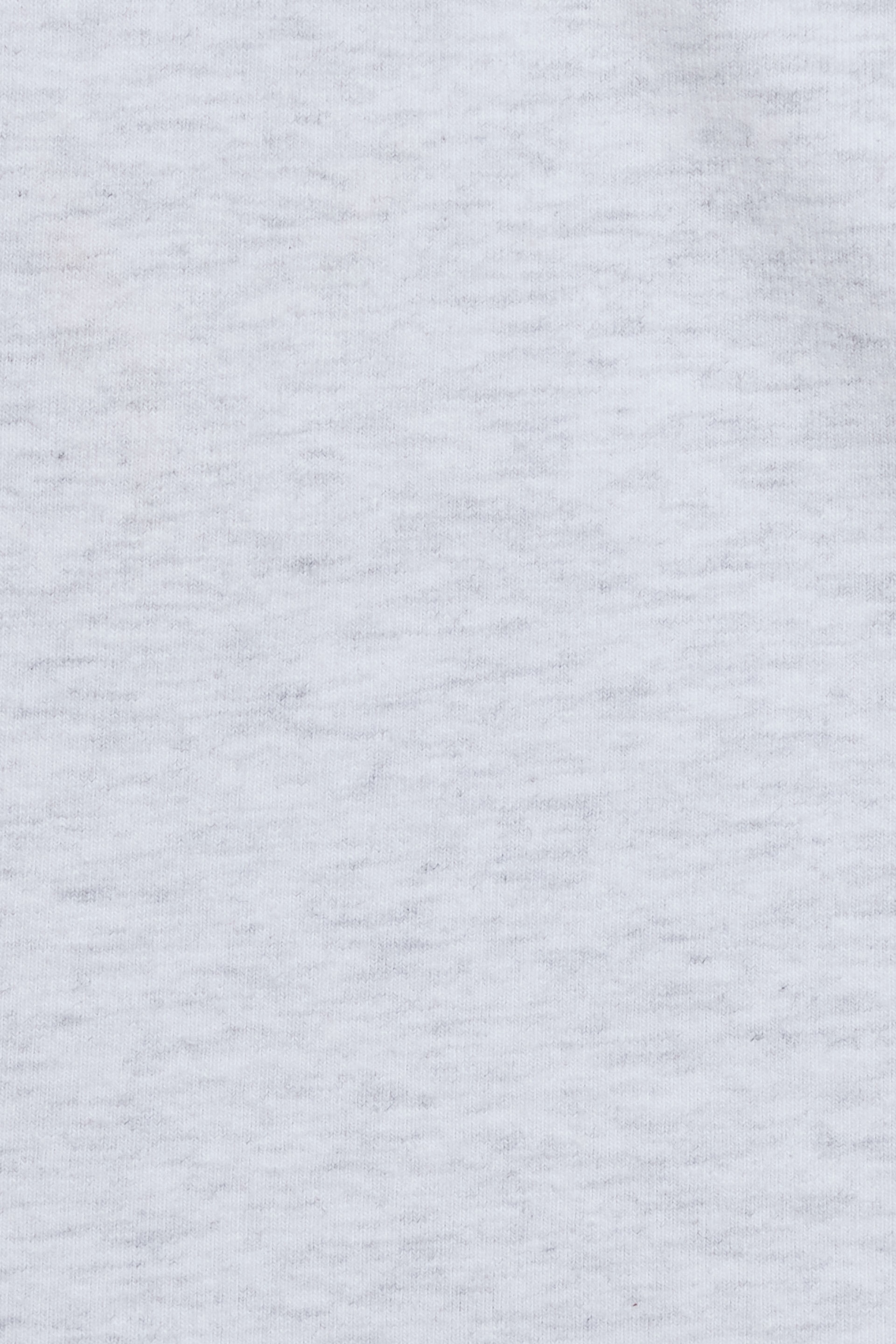 Mid Neck Cropped Tank Top