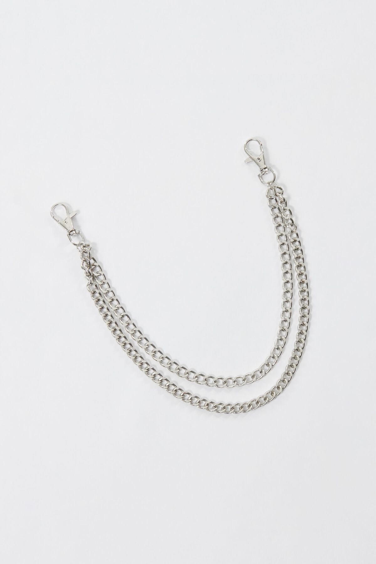 Garage Hanging Metal Mini Chain. 2