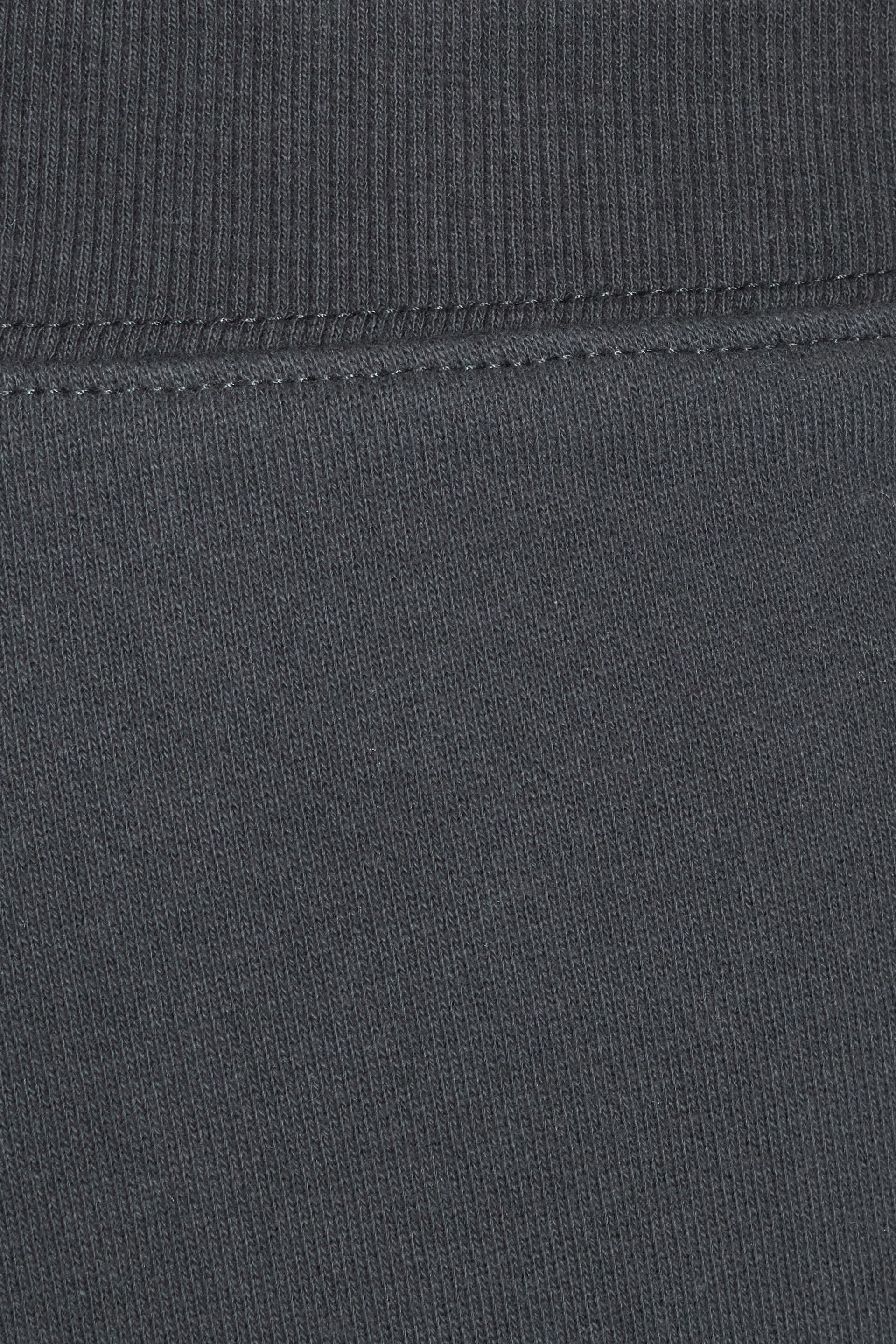 SoftTerry Micro Shorts