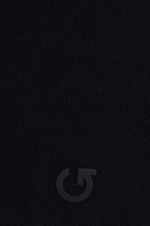 SoftActive Y-Back Bralette