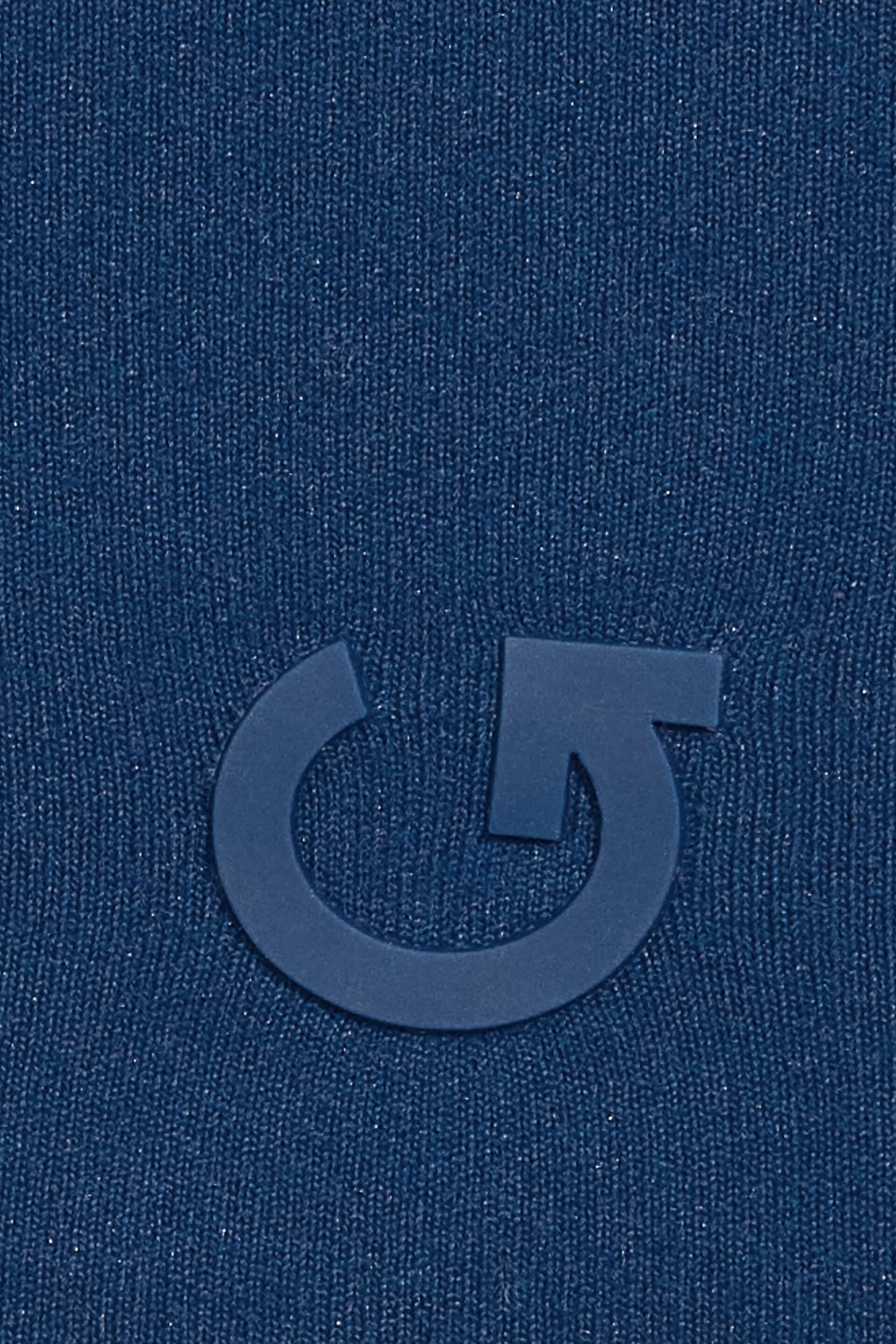 SoftActive Y-Back Bralette