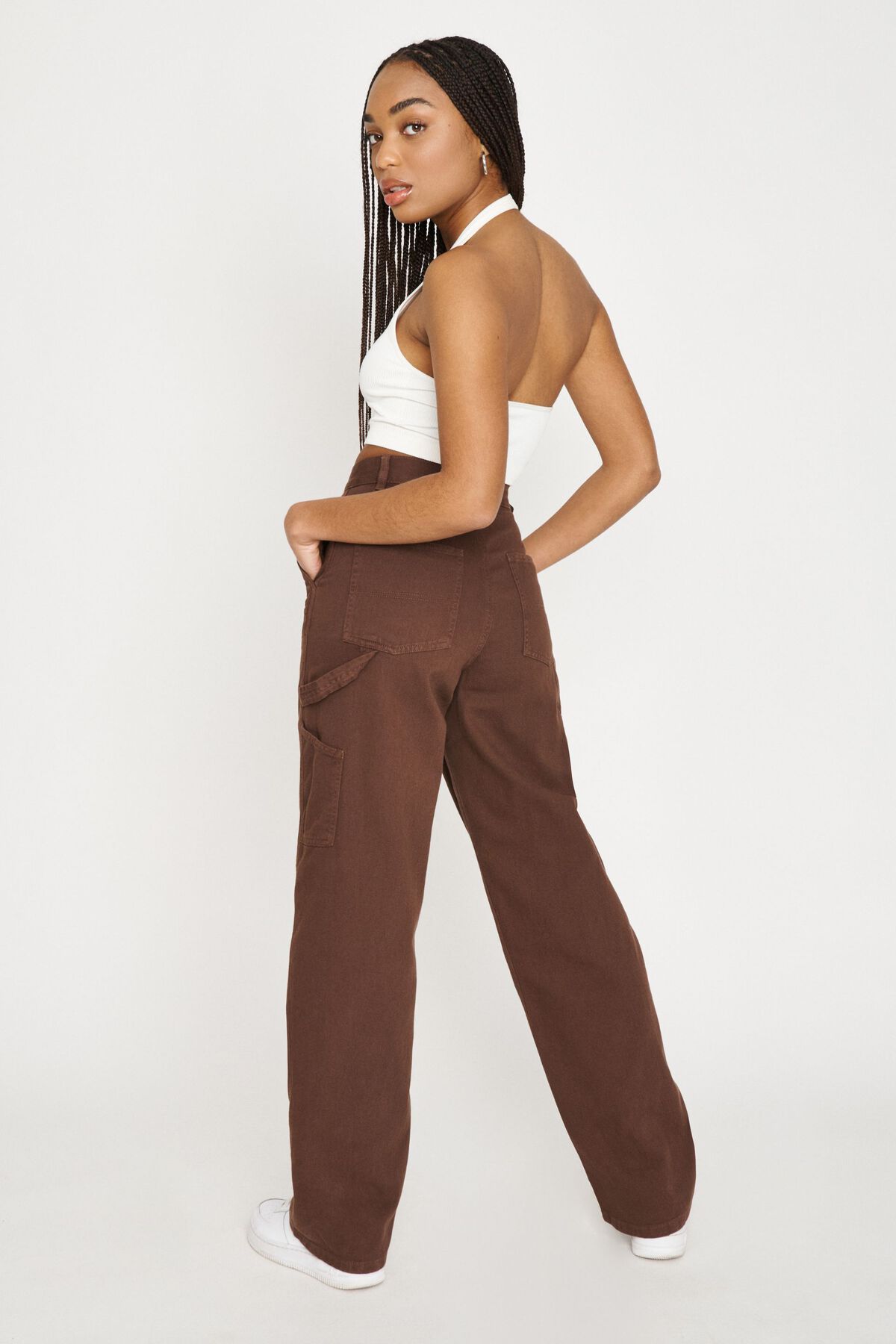 Garage Carpenter Pants. 4 Garage Carpenter Pants. 4