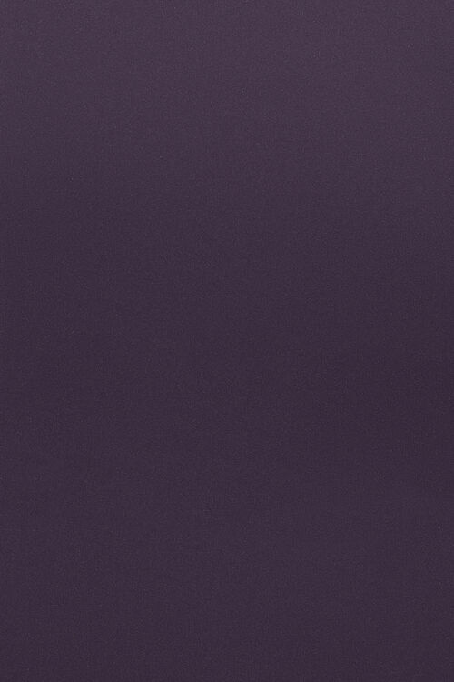 Sleek Crewneck T-Shirt