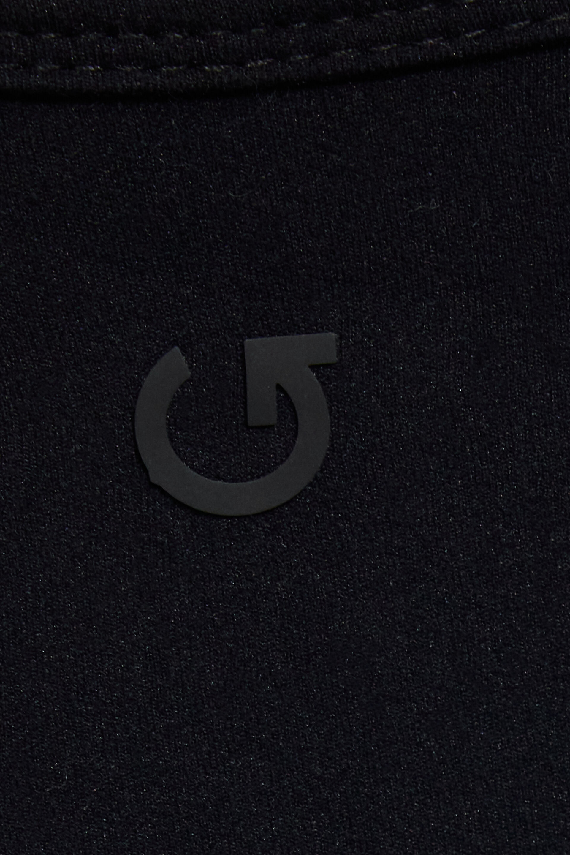 SoftActive Strappy Bodysuit