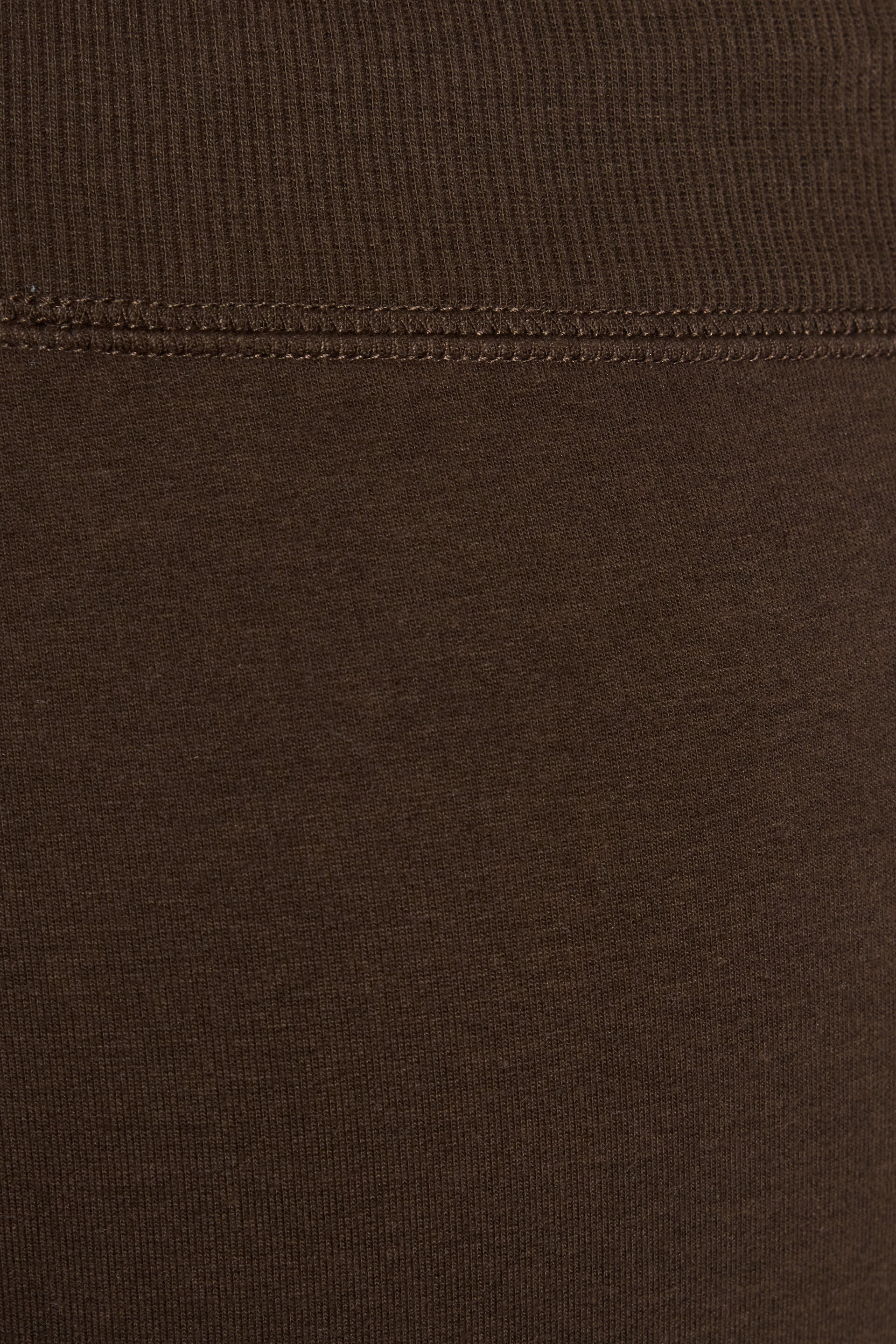 Snatch Booty Terry Pants