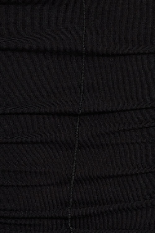 Cozy Boat Neck Long Sleeve Top