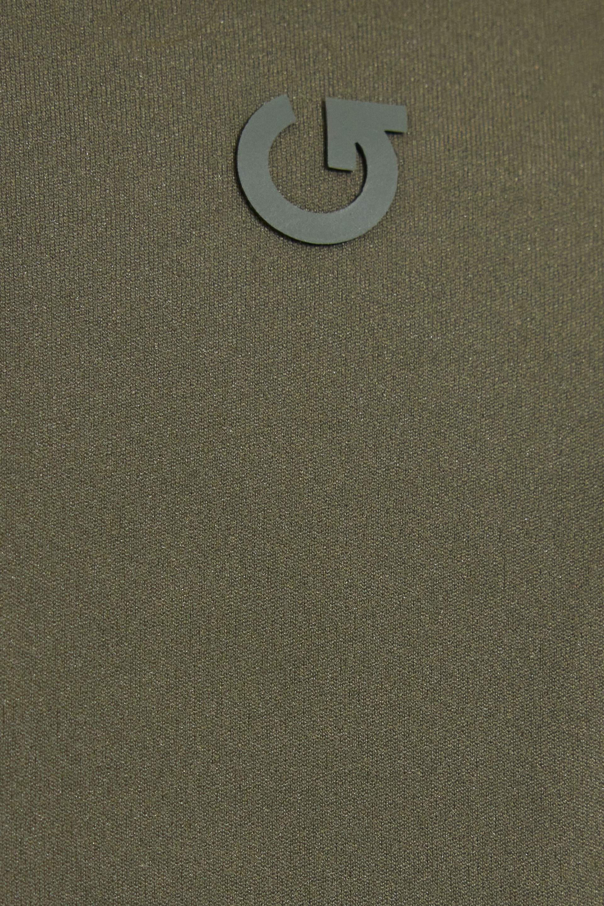 SoftActive Racerback Top