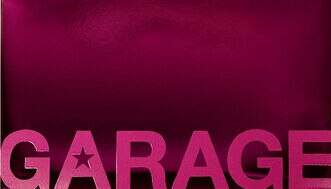 Garage image number null