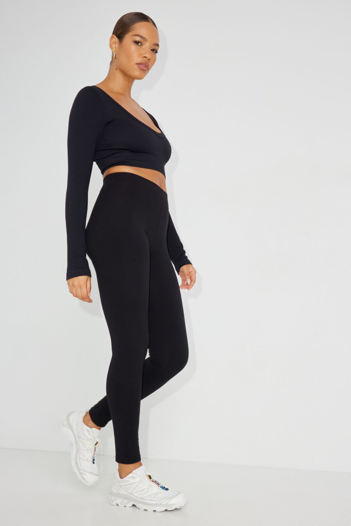 Luxury Leggings, Shop The Largest Collection