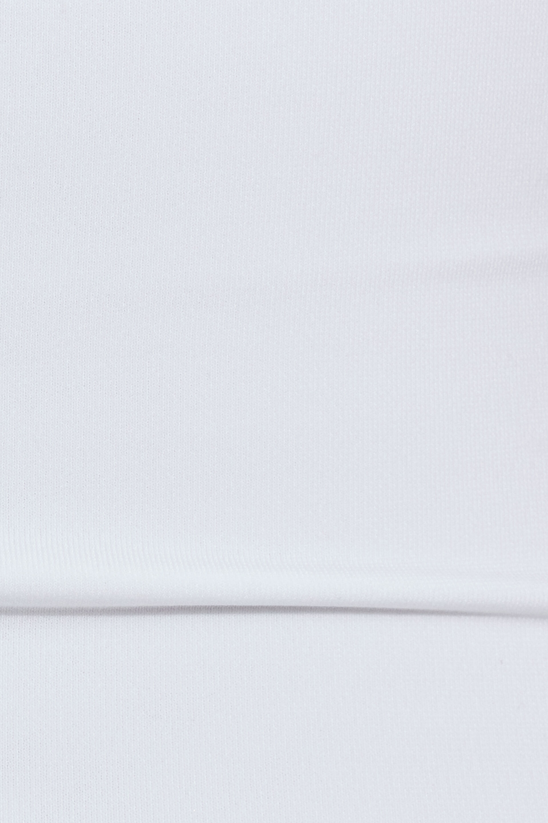 Shirred Low Back Halter Top