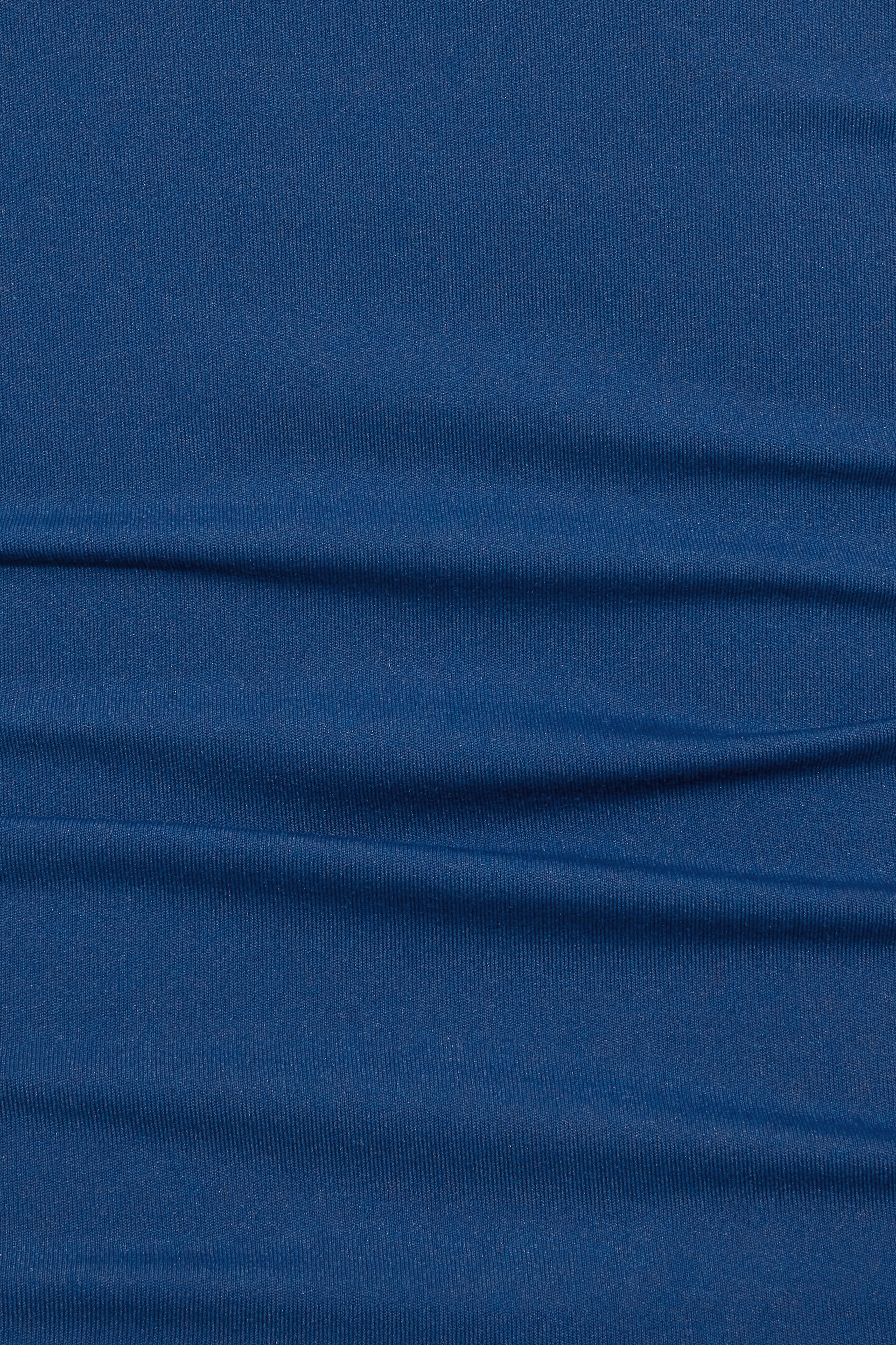 Sleek Deep V-Neck Cami Top