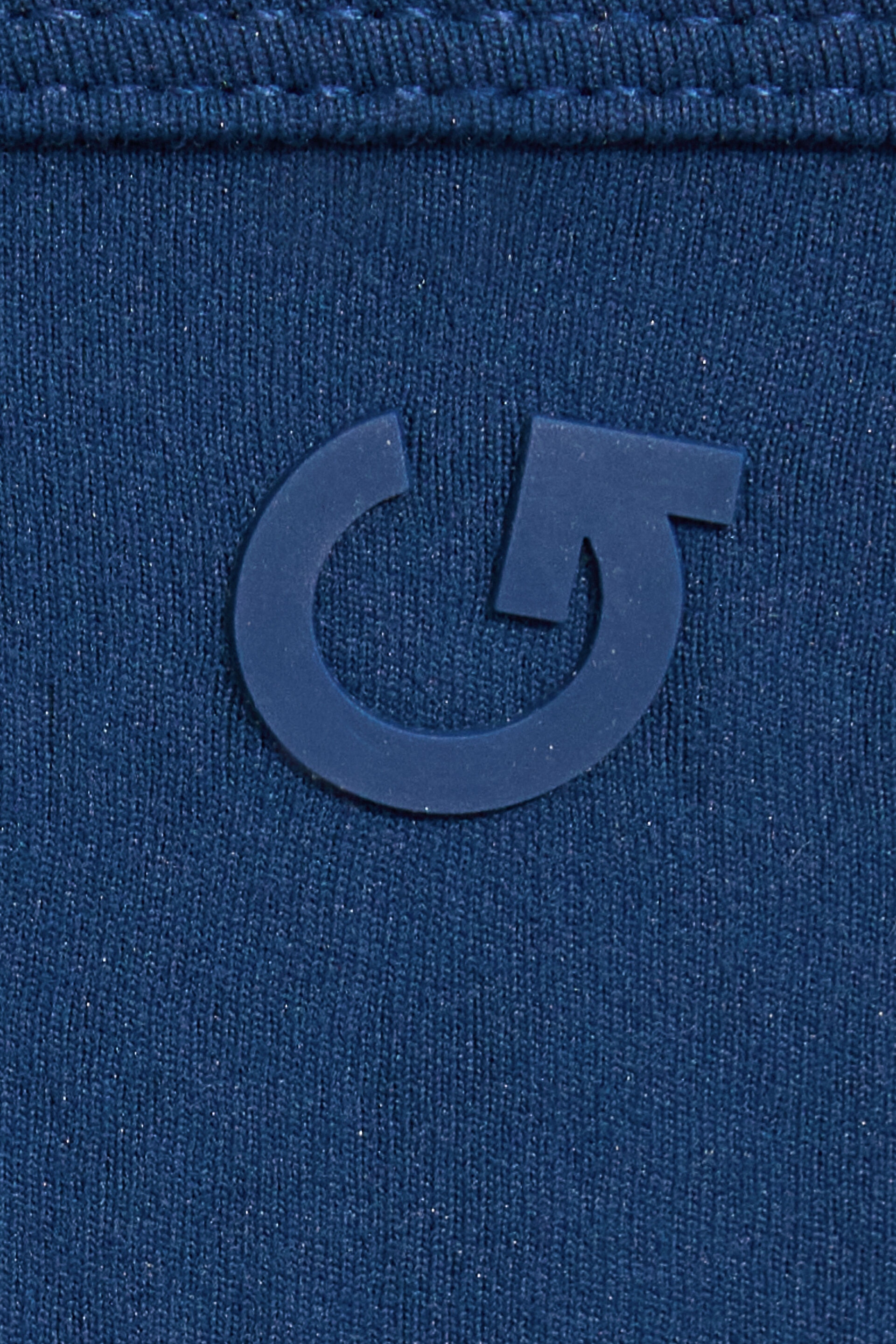 SoftActive Plunge Cami Top