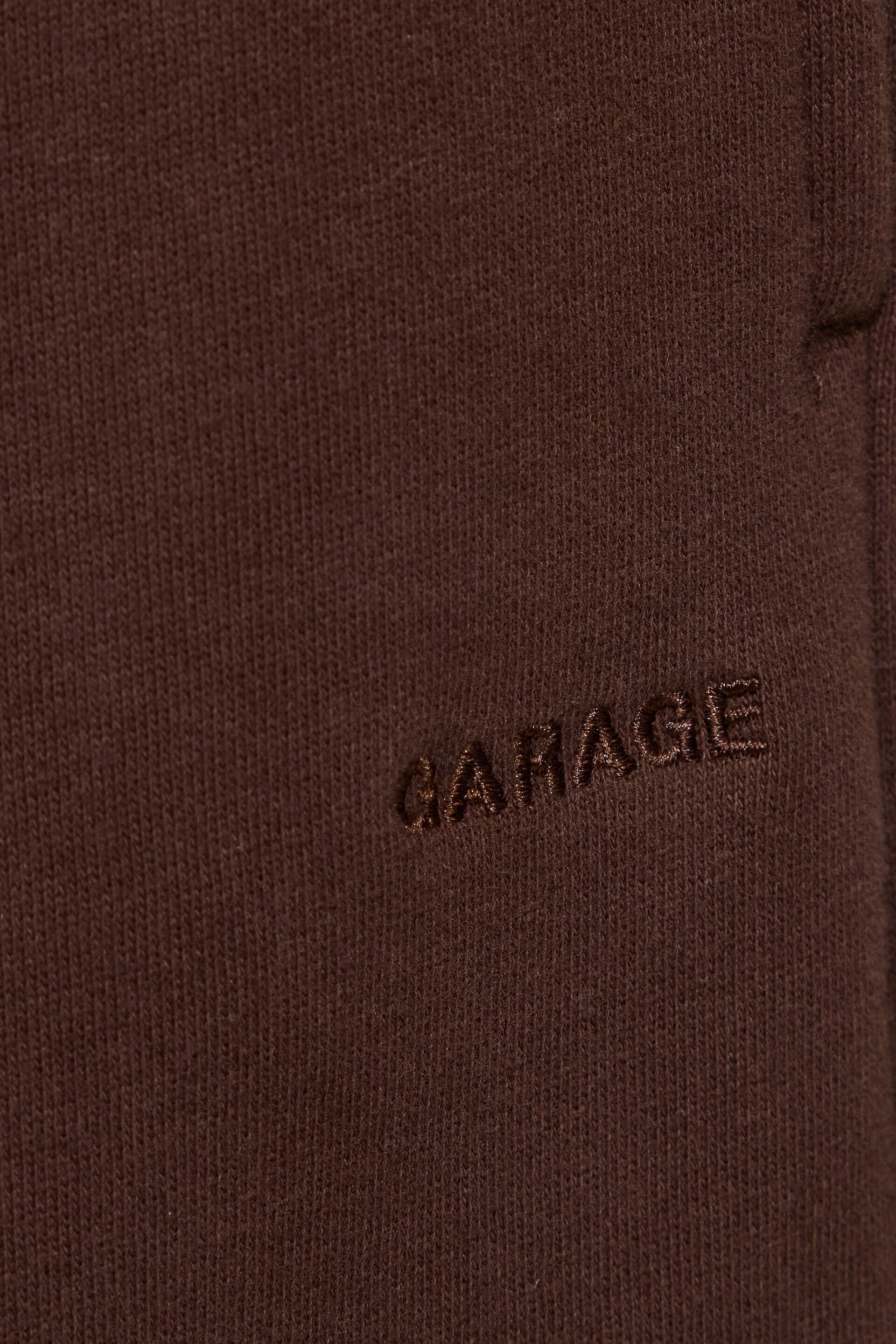 UltraFleece Cargo Sweatpants