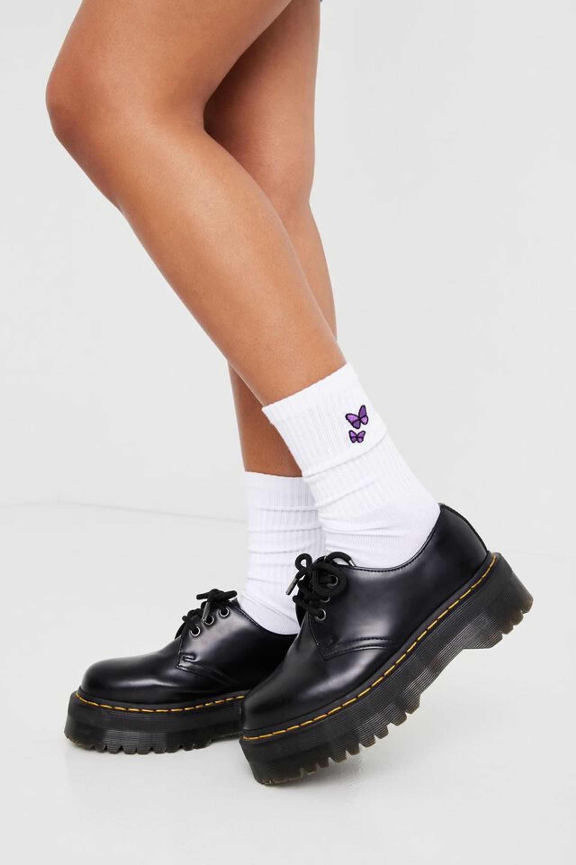 Nike emoji socks Clearance