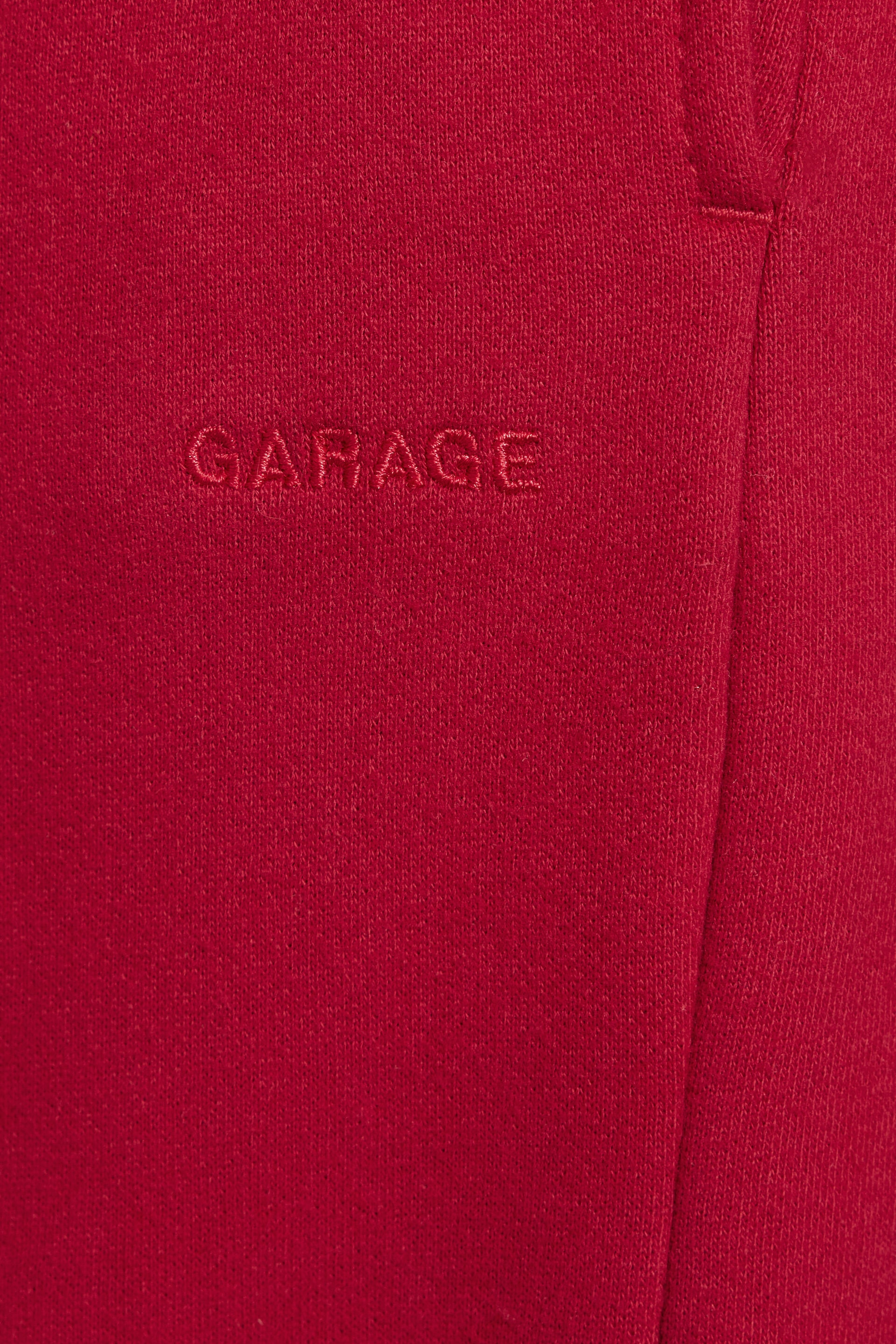 UltraFleece Boyfriend Sweatpants