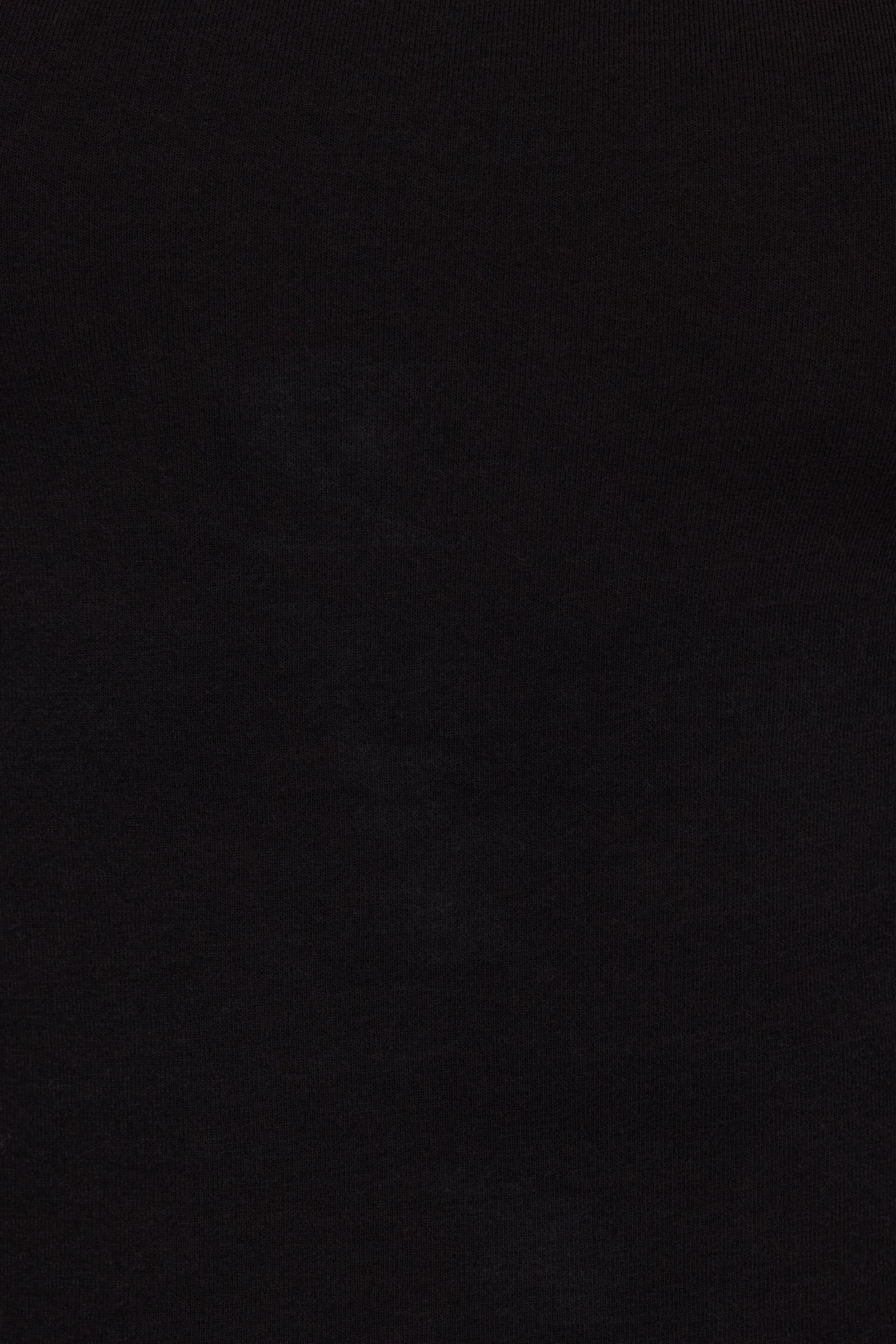 Square Neck Tank Top