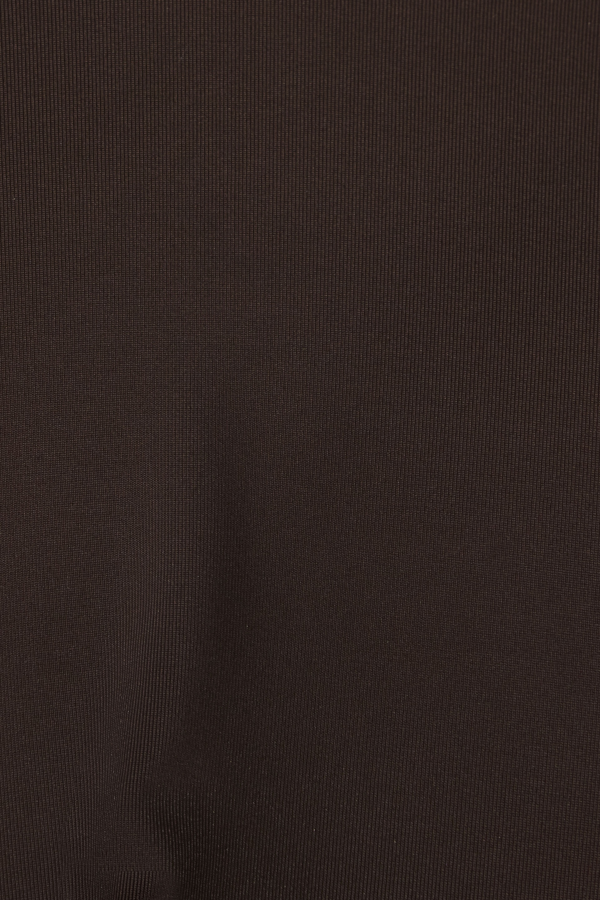 Boomerang Cheeky Bikini Bottom