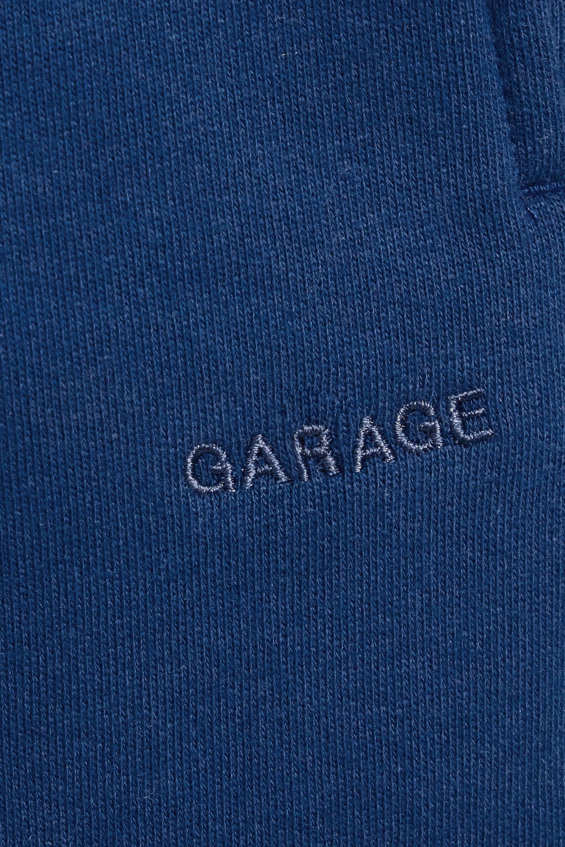 UltraFleece Boyfriend Sweatpants