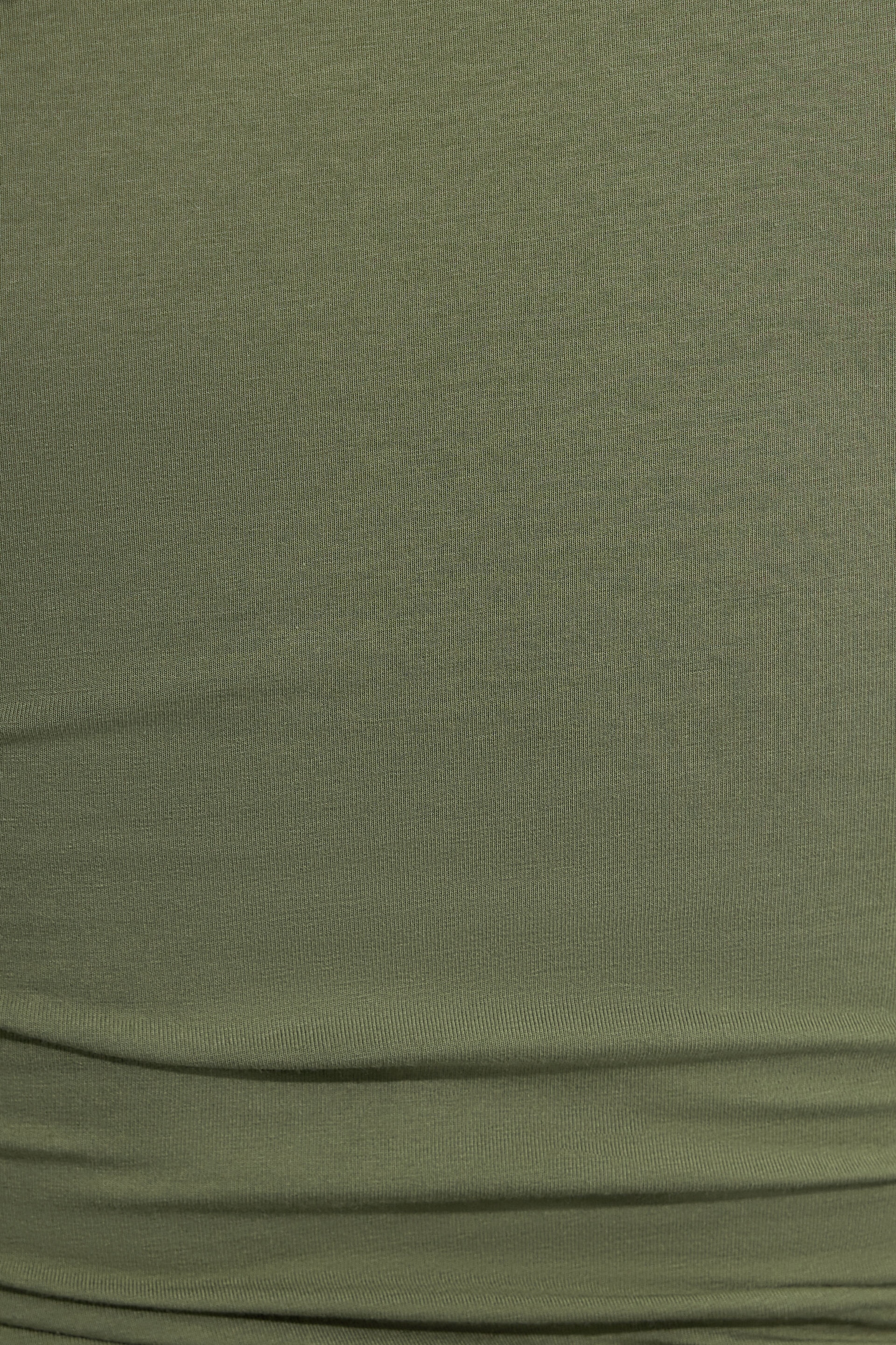 Estelle Long Sleeve T Shirt