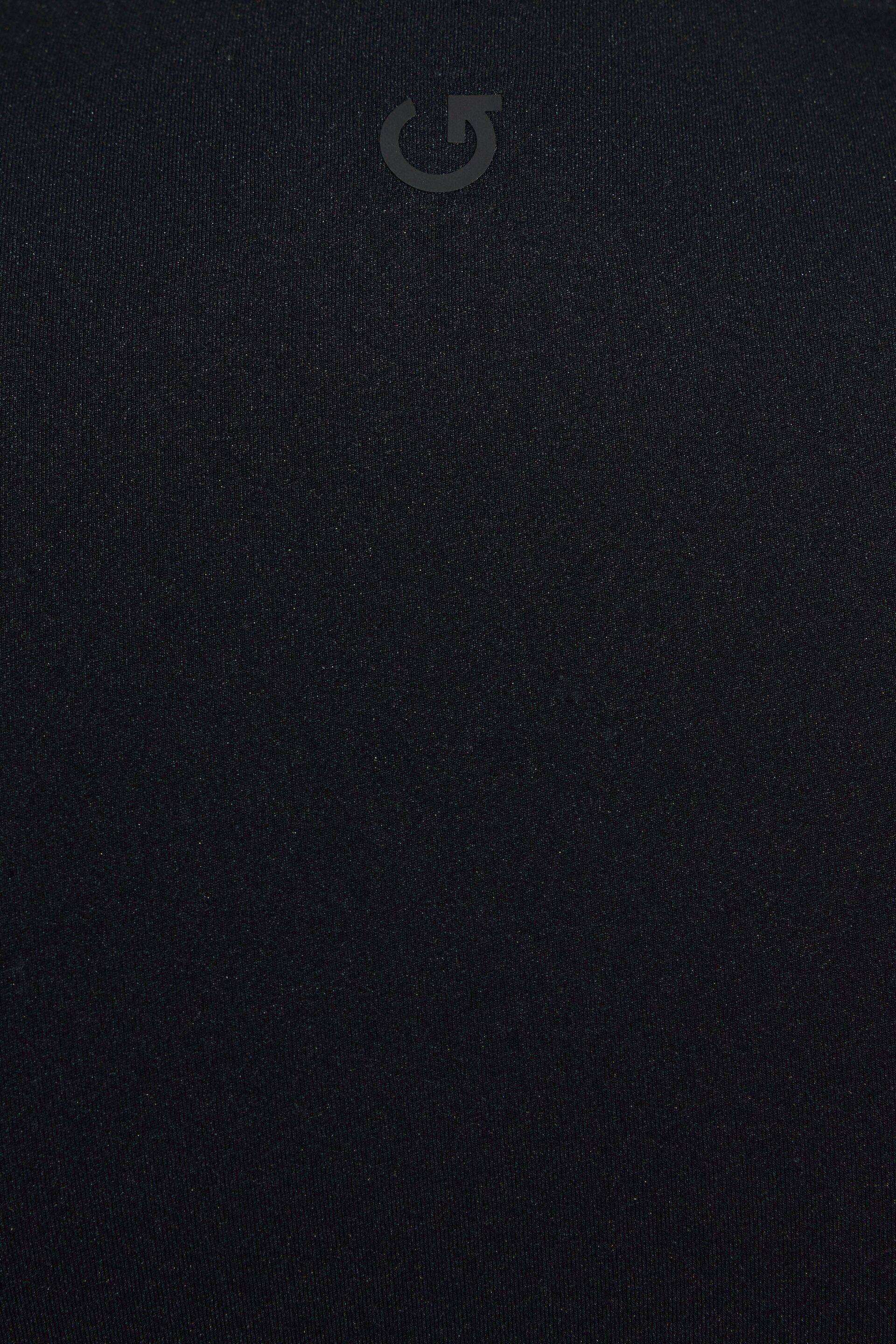 SoftActive Seamed Jacket