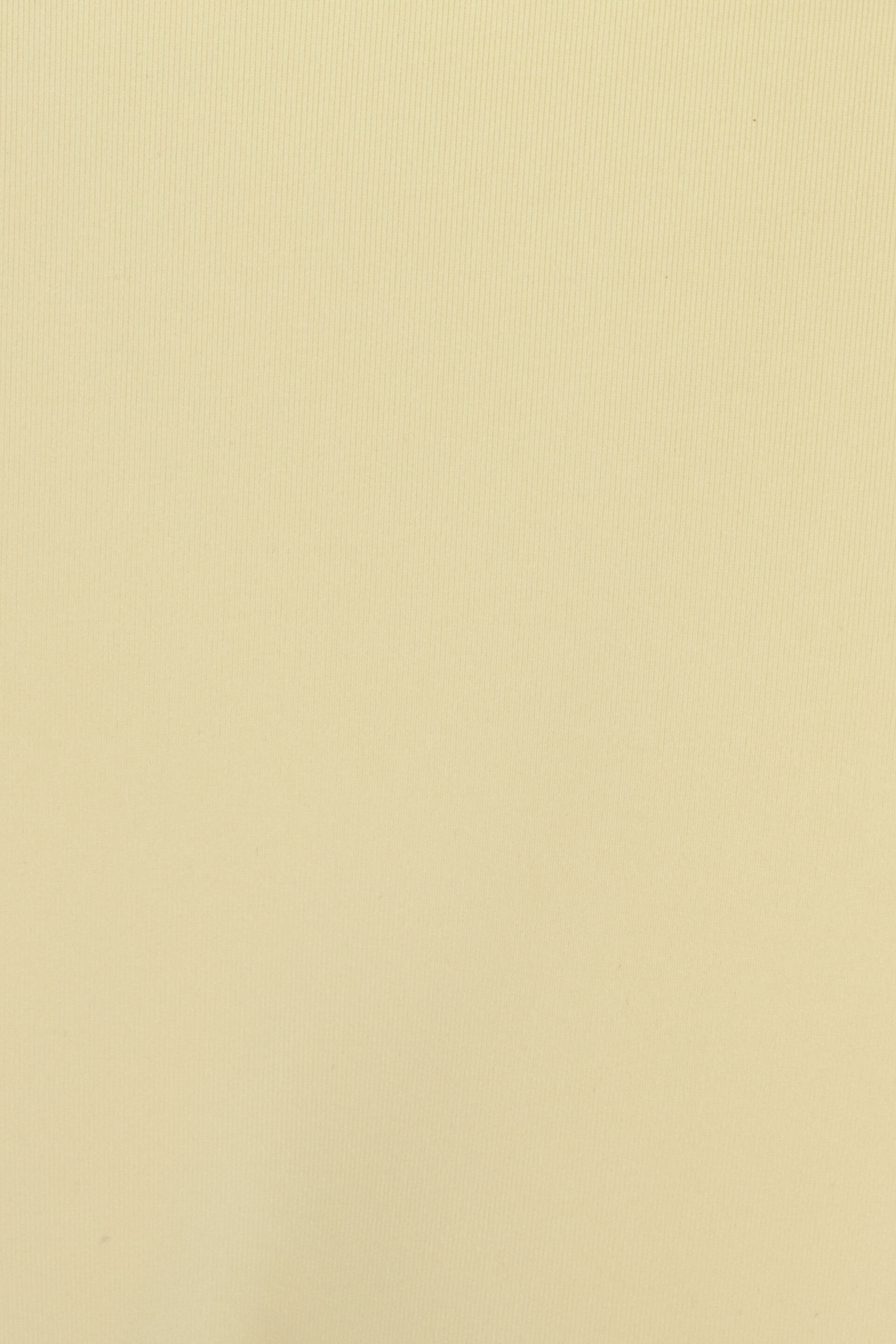 Slider Triangle Bikini Top