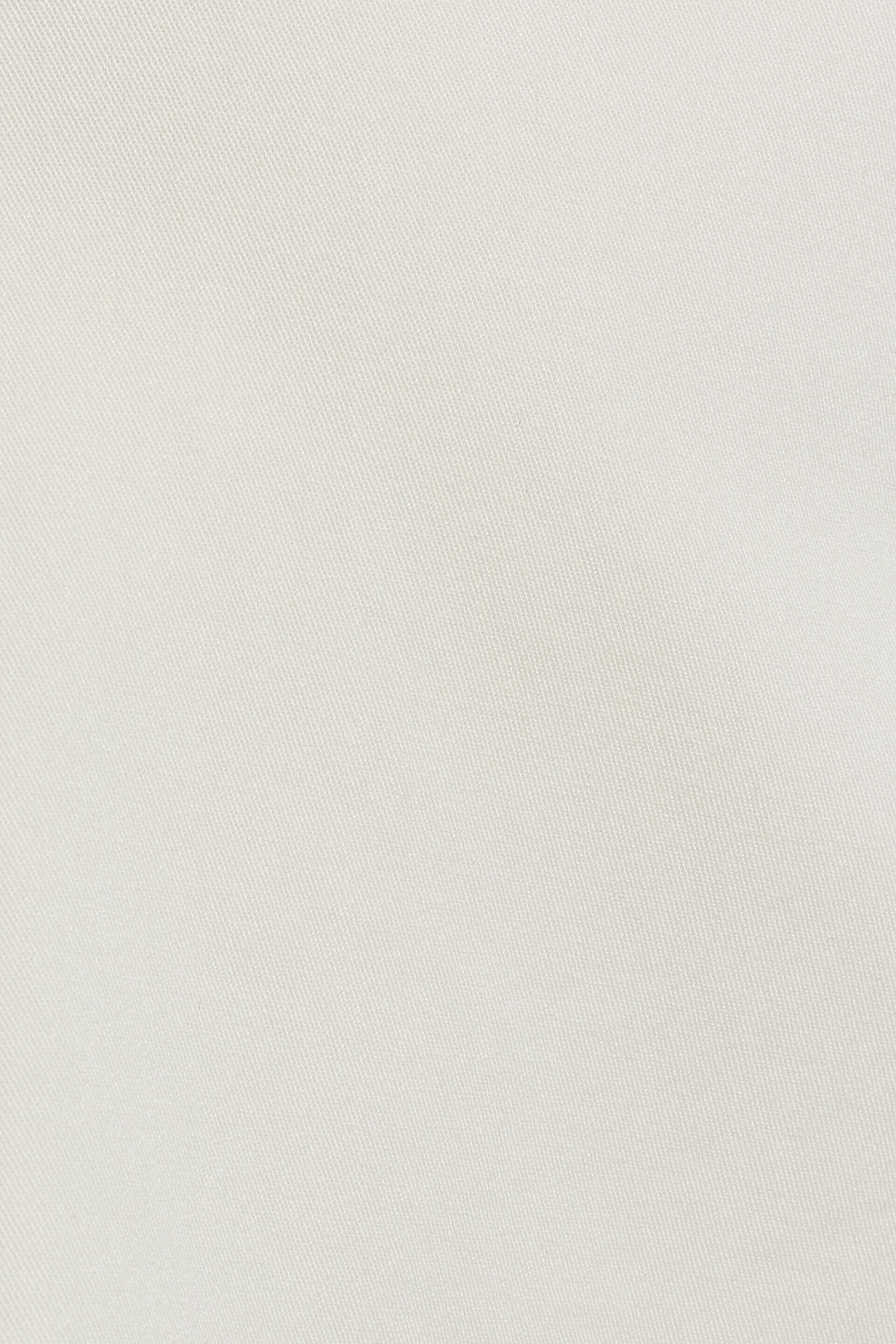 Haut style tablier à attache au dos Celine