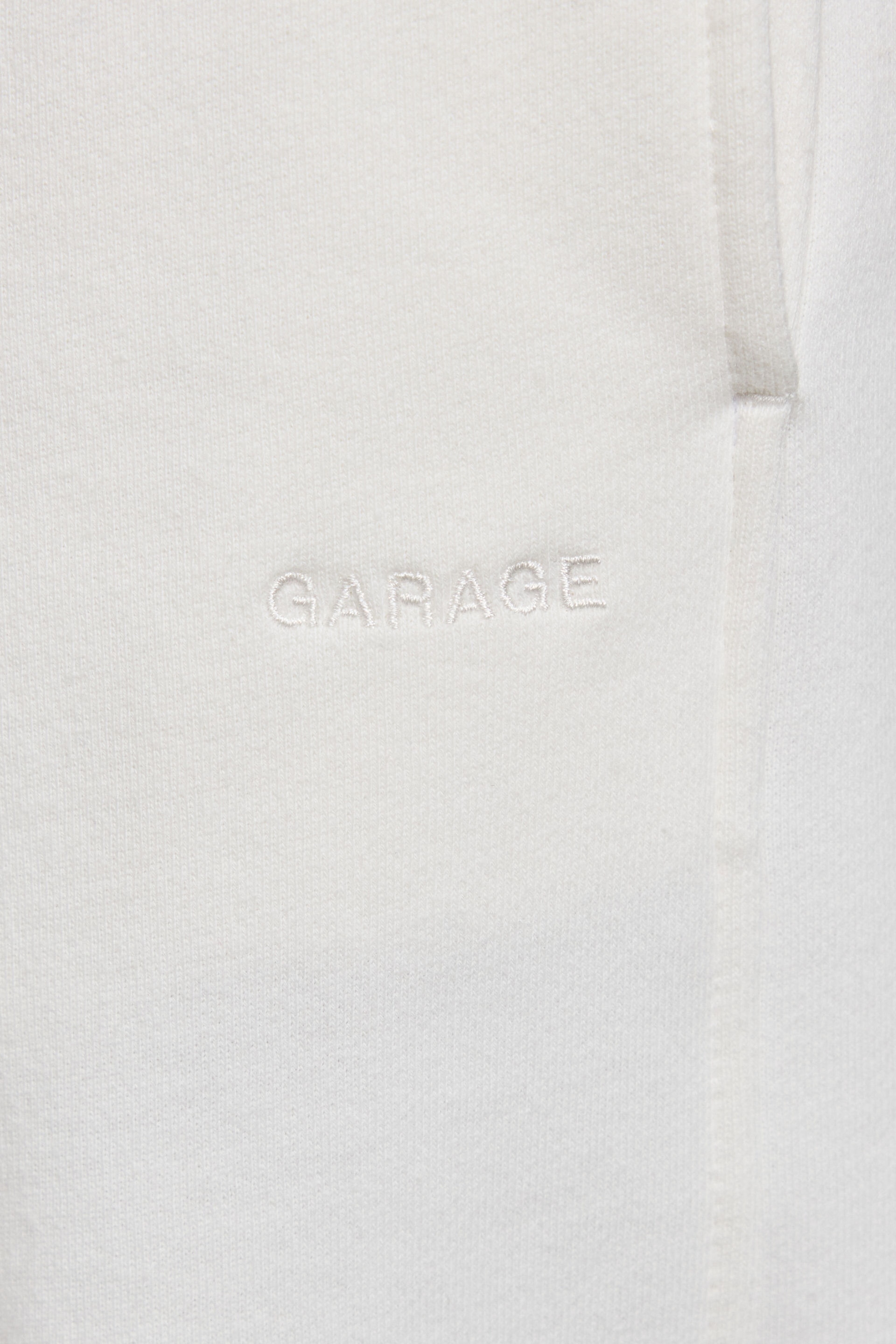 UltraFleece Straight Leg Sweatpants