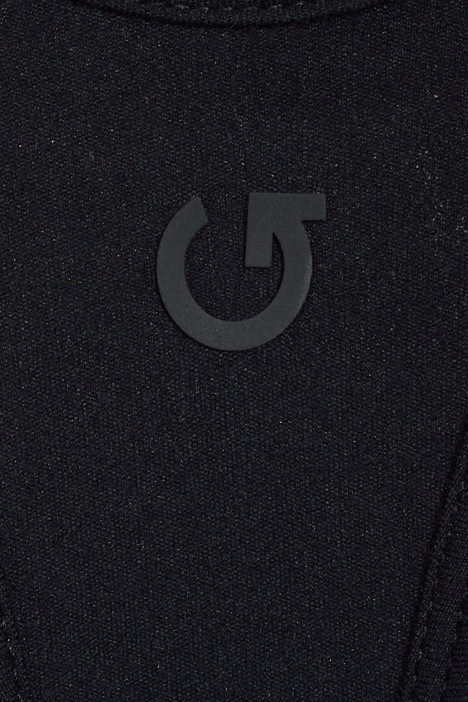 SoftActive Racerback Bodysuit