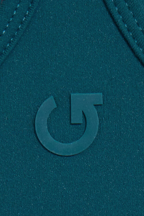 SoftActive Y-Back Tank Top