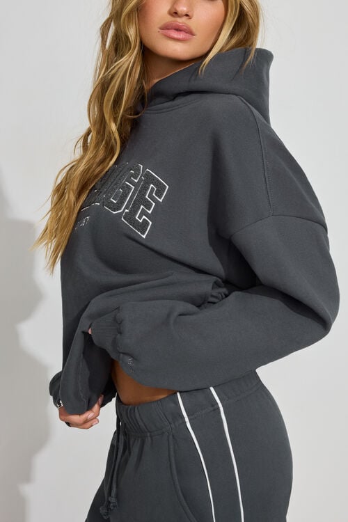 UltraFleece Hoodie