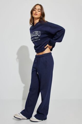 Sweatsuits  Women's Fleece Sweatshirts, Hoodies, Shorts & Joggers