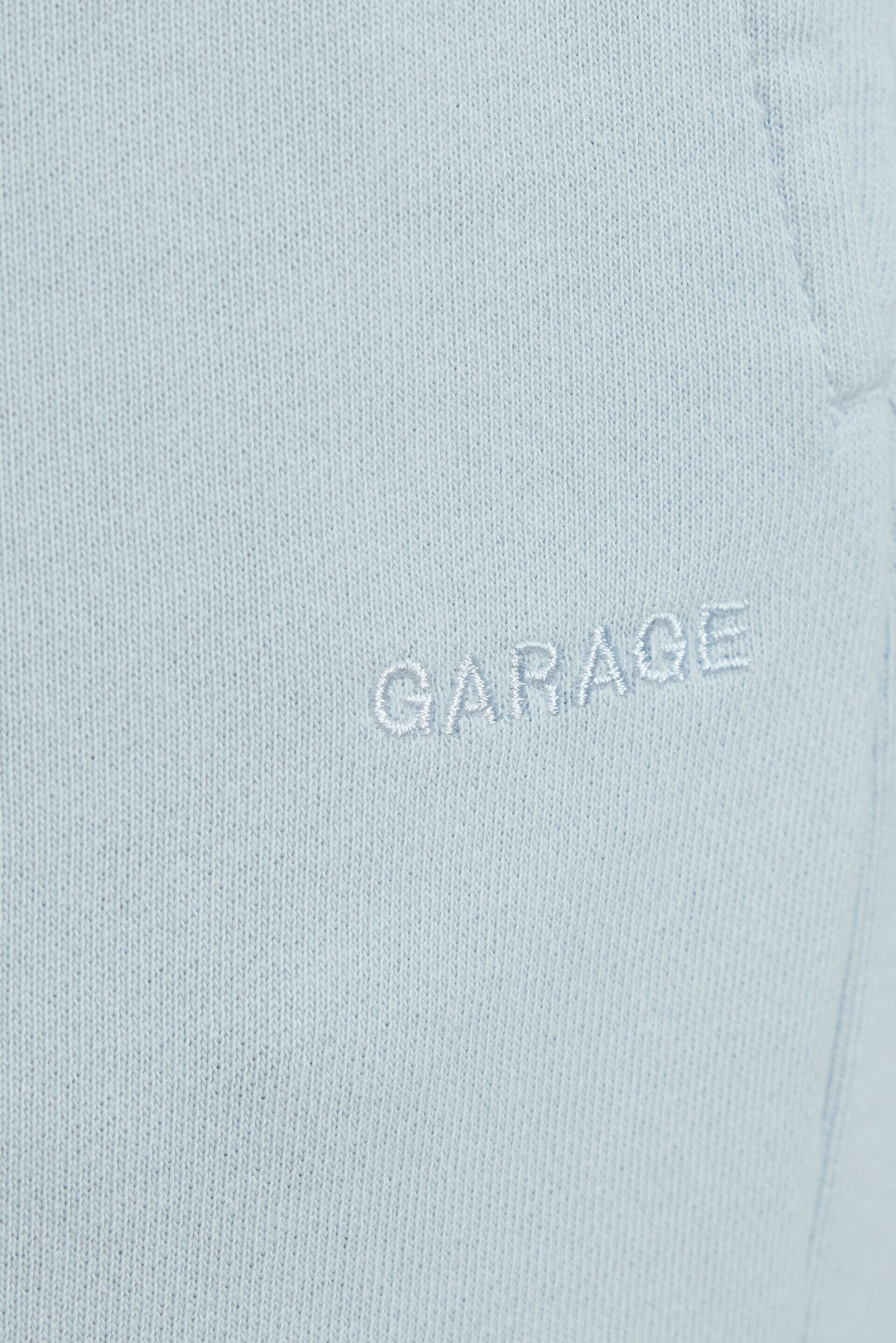 Pantalon de jogging à jambe large SoftTerry