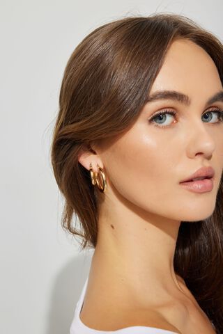 Boucles d'oreilles, Bijoux et Accessoires