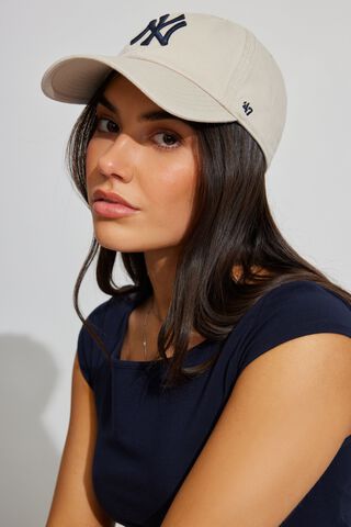 47 Brand Hats  TOPPERZSTORE.COM
