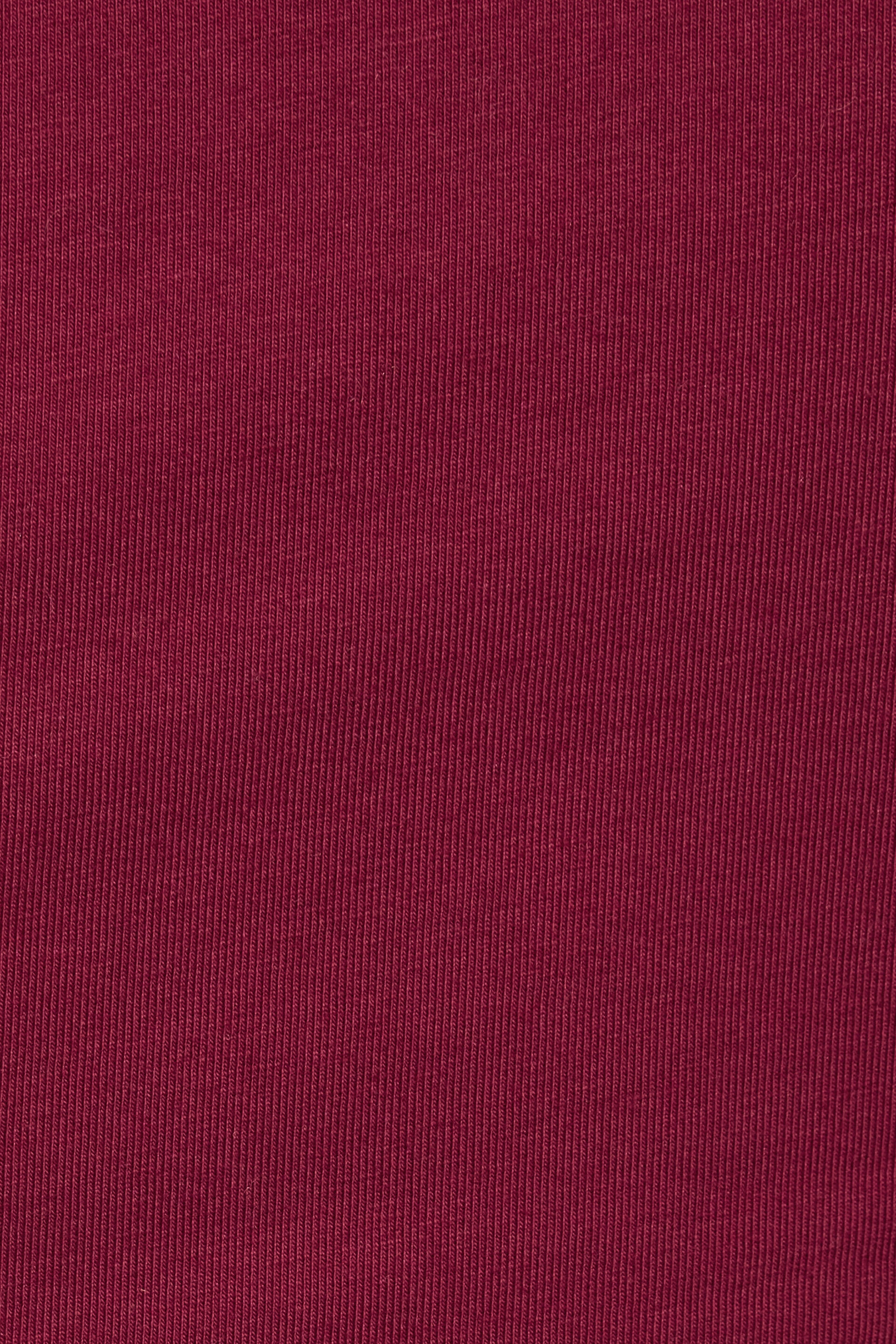 Estelle Longline Tee