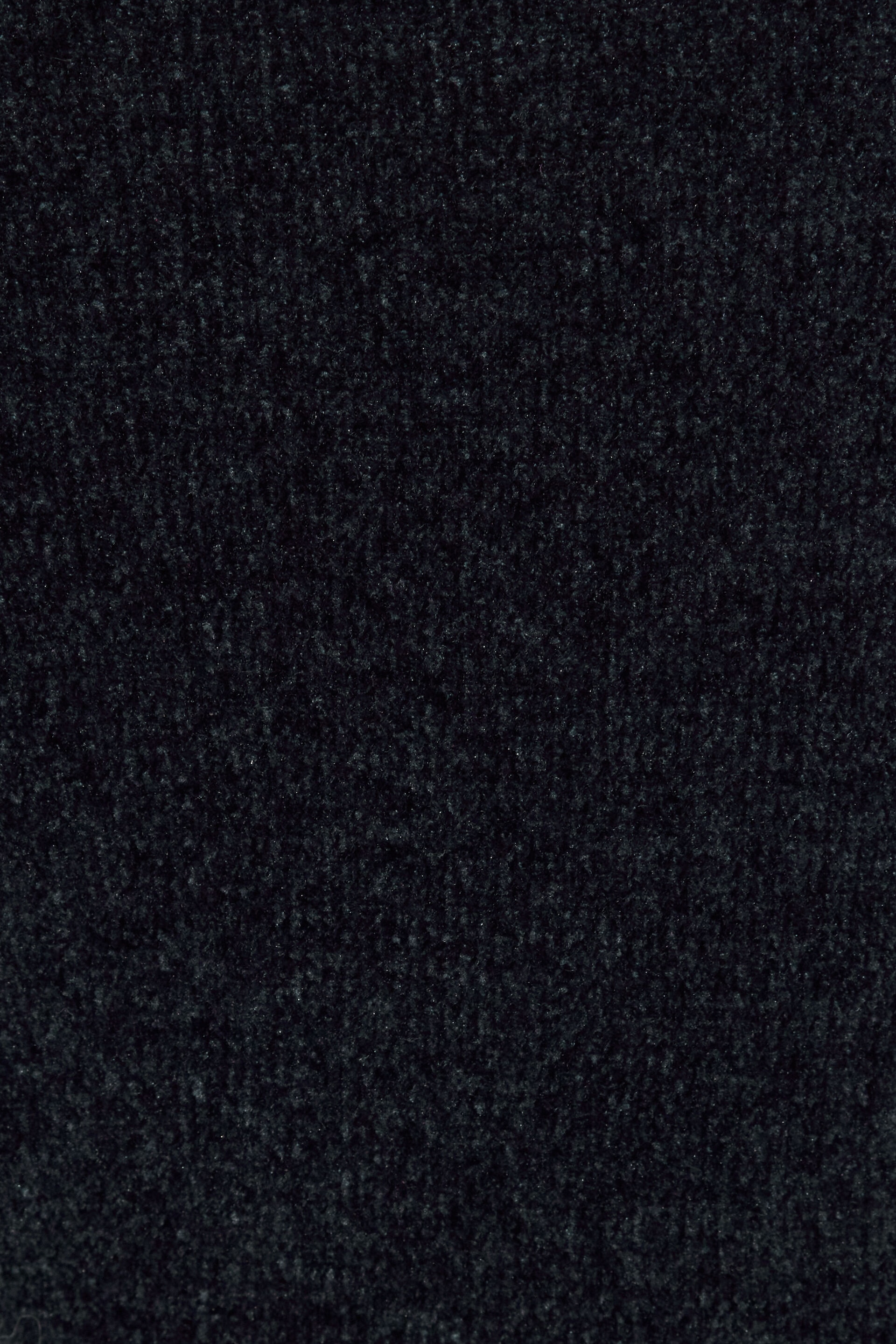 Chenille Tiny Strap V-Neck Cami Top