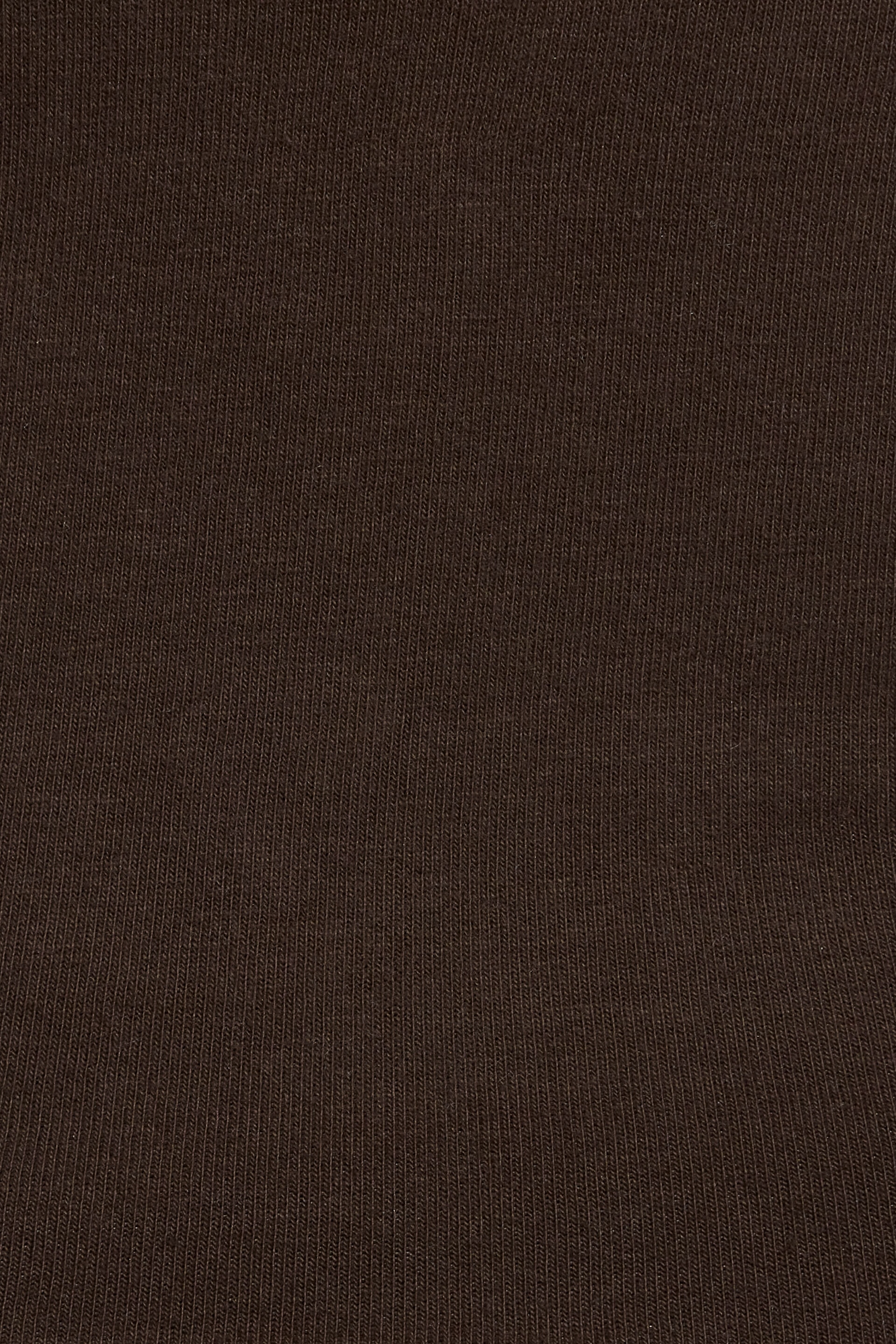 Deep Plunge Halter Top