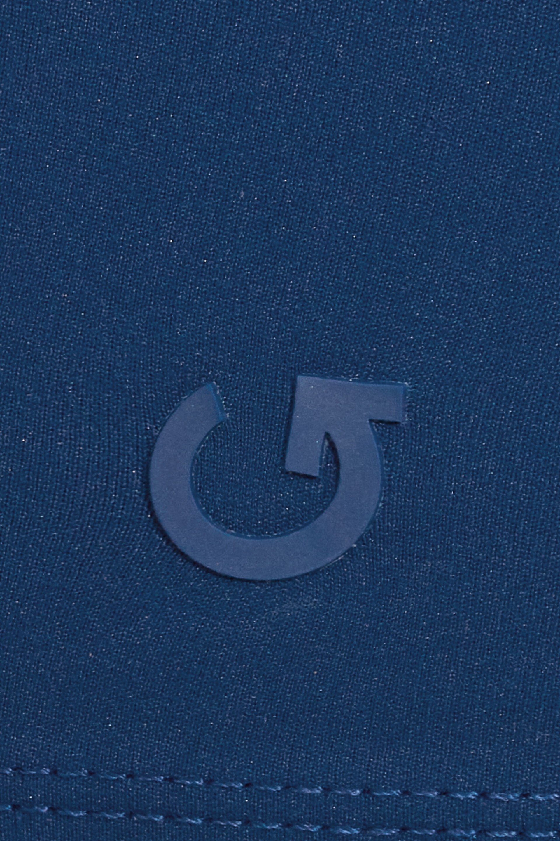 Combicourt SoftActive à dos en Y