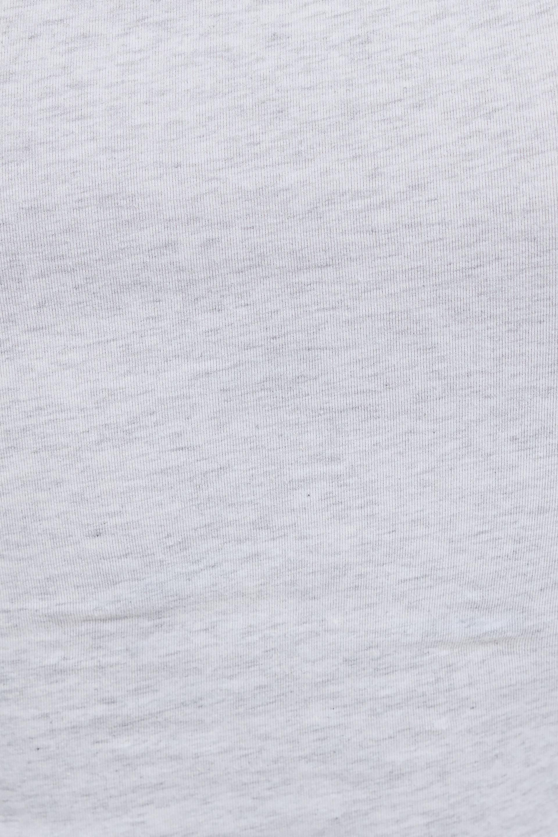 T Shirt à col bateau Estelle