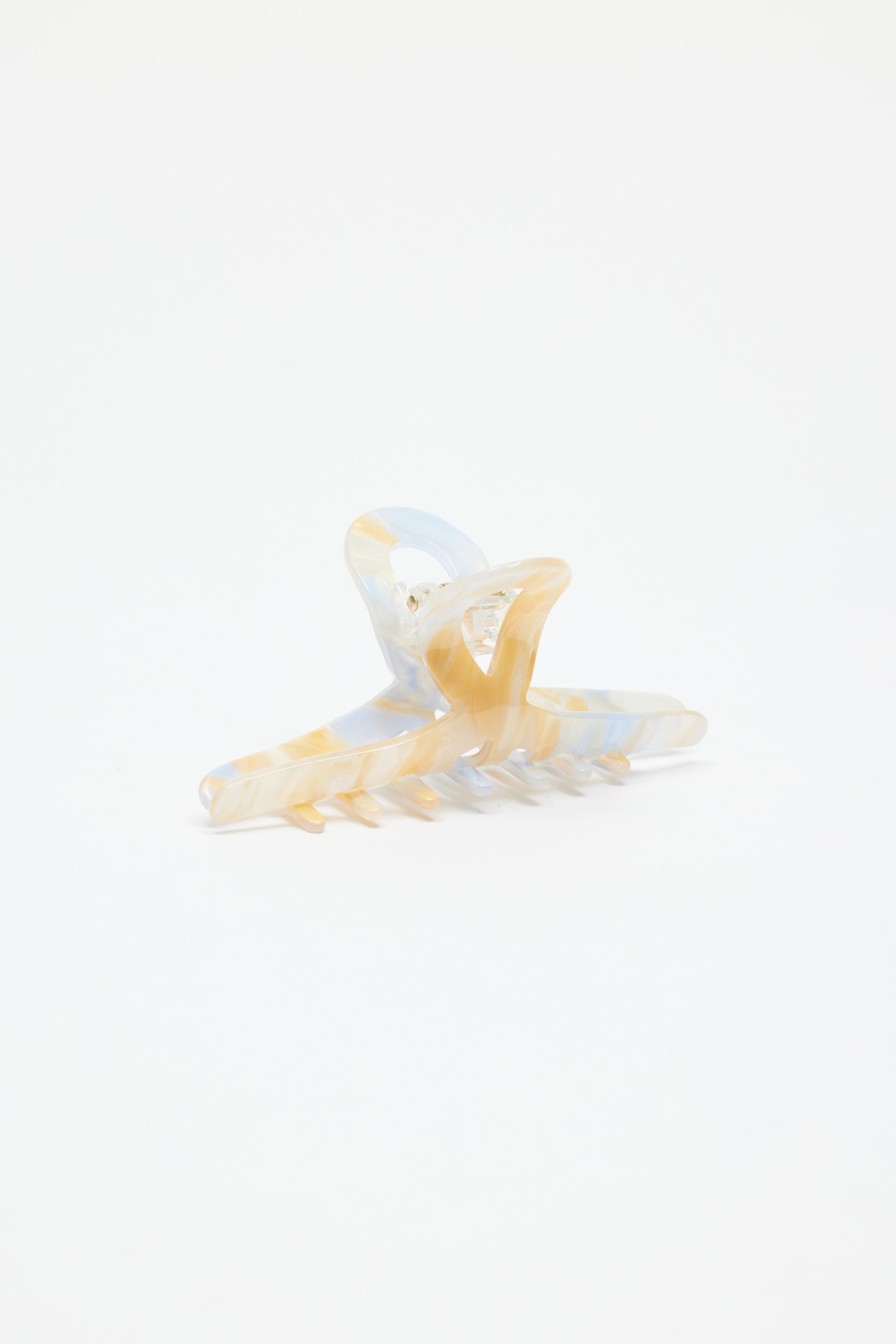 Garage Metropolis at Metrotown