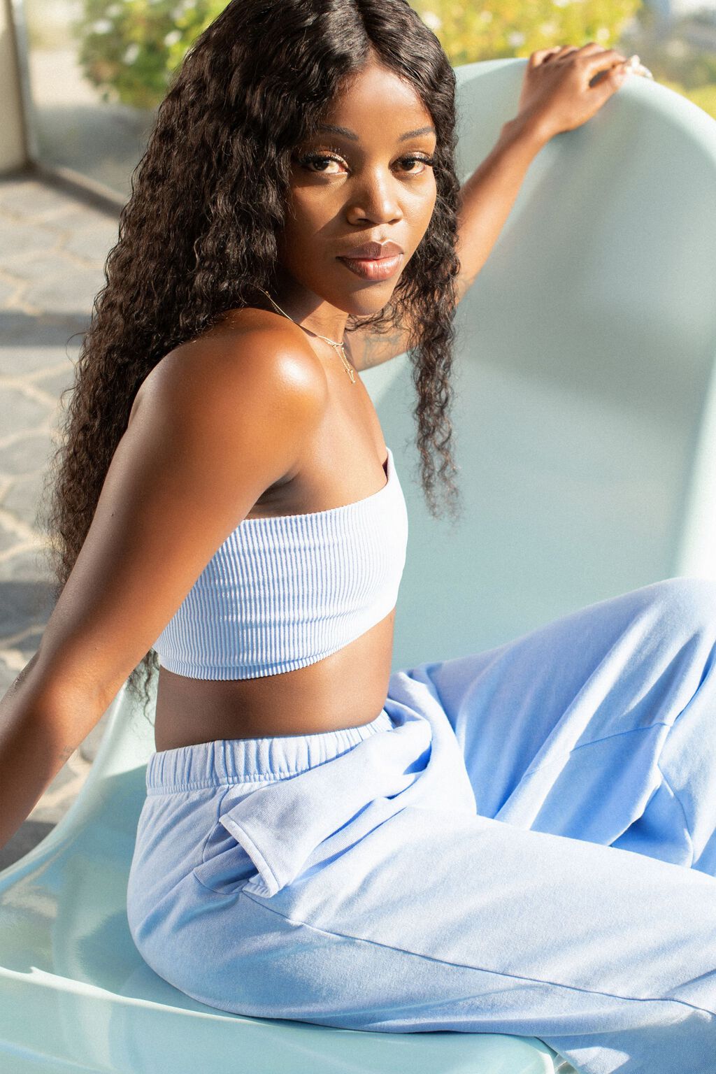 Garage Clothing Fashion Clothing and Accessories