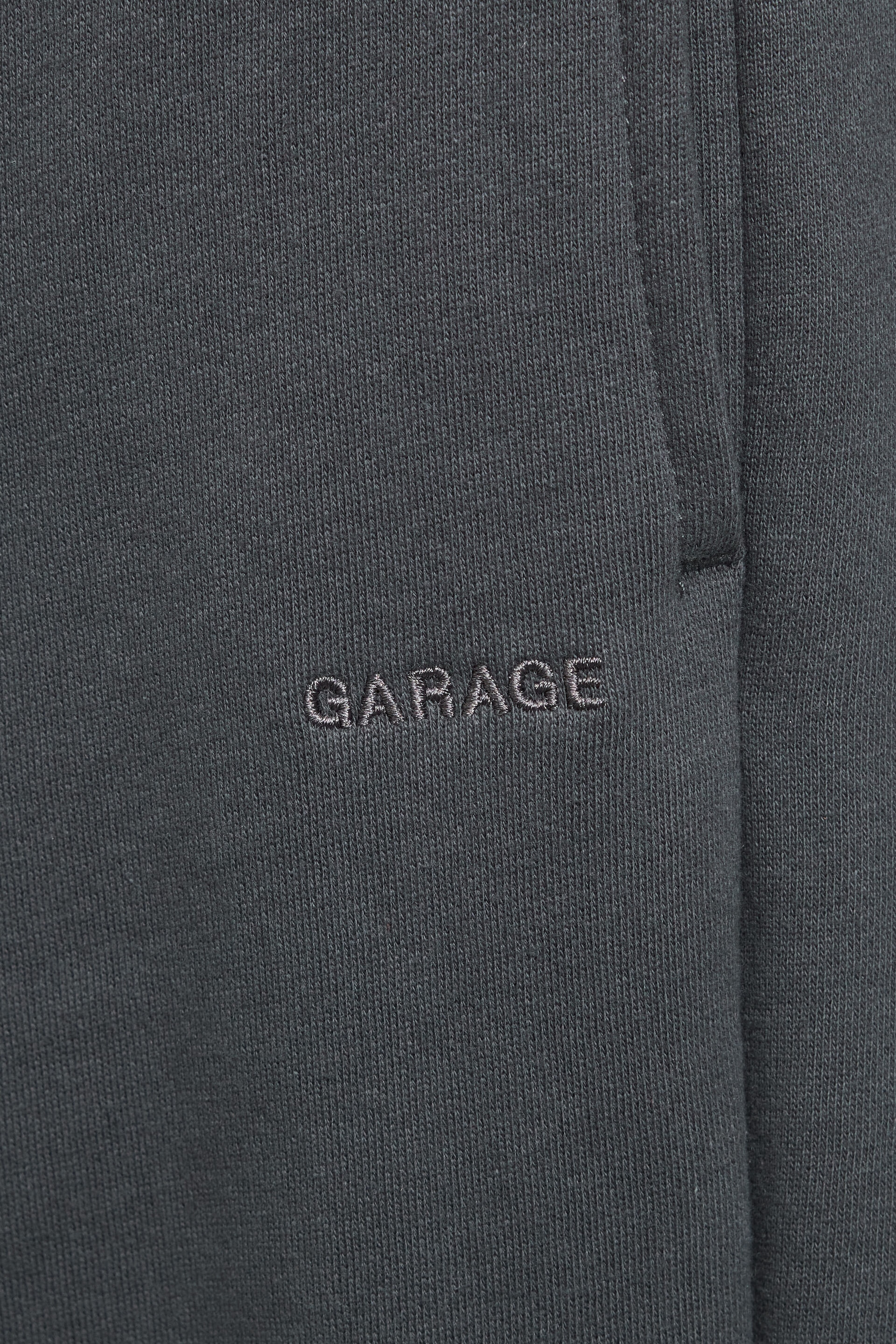 UltraFleece Boyfriend Sweatpants