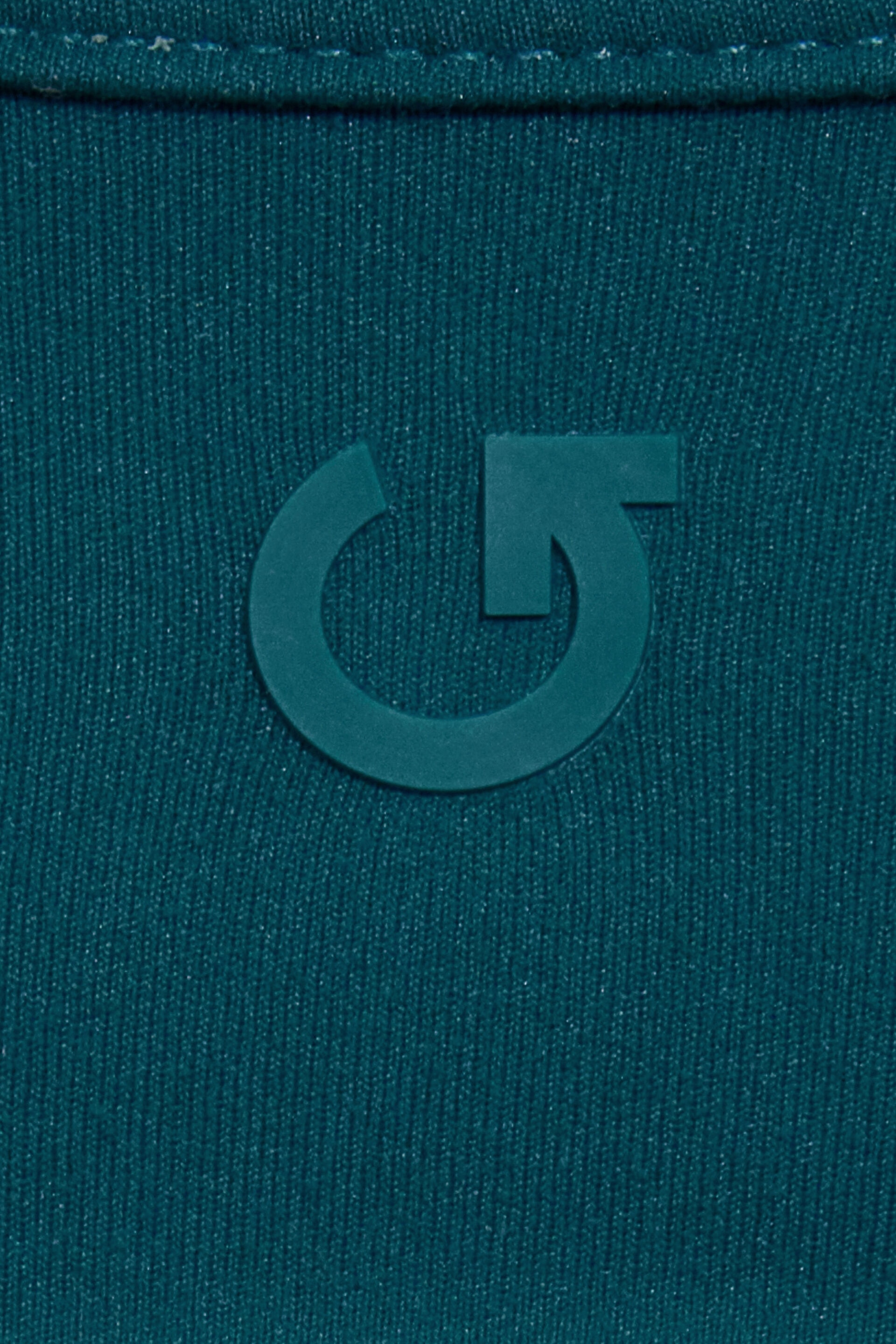 SoftActive Keyhole Back Cami Top