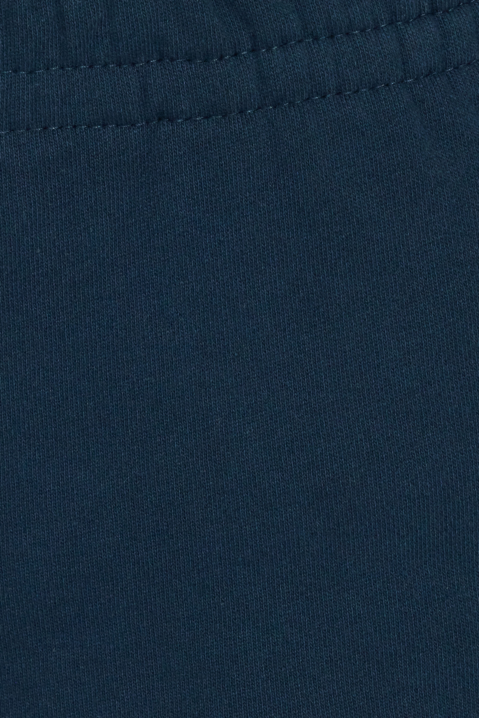 SoftTerry Low Rise Shorts