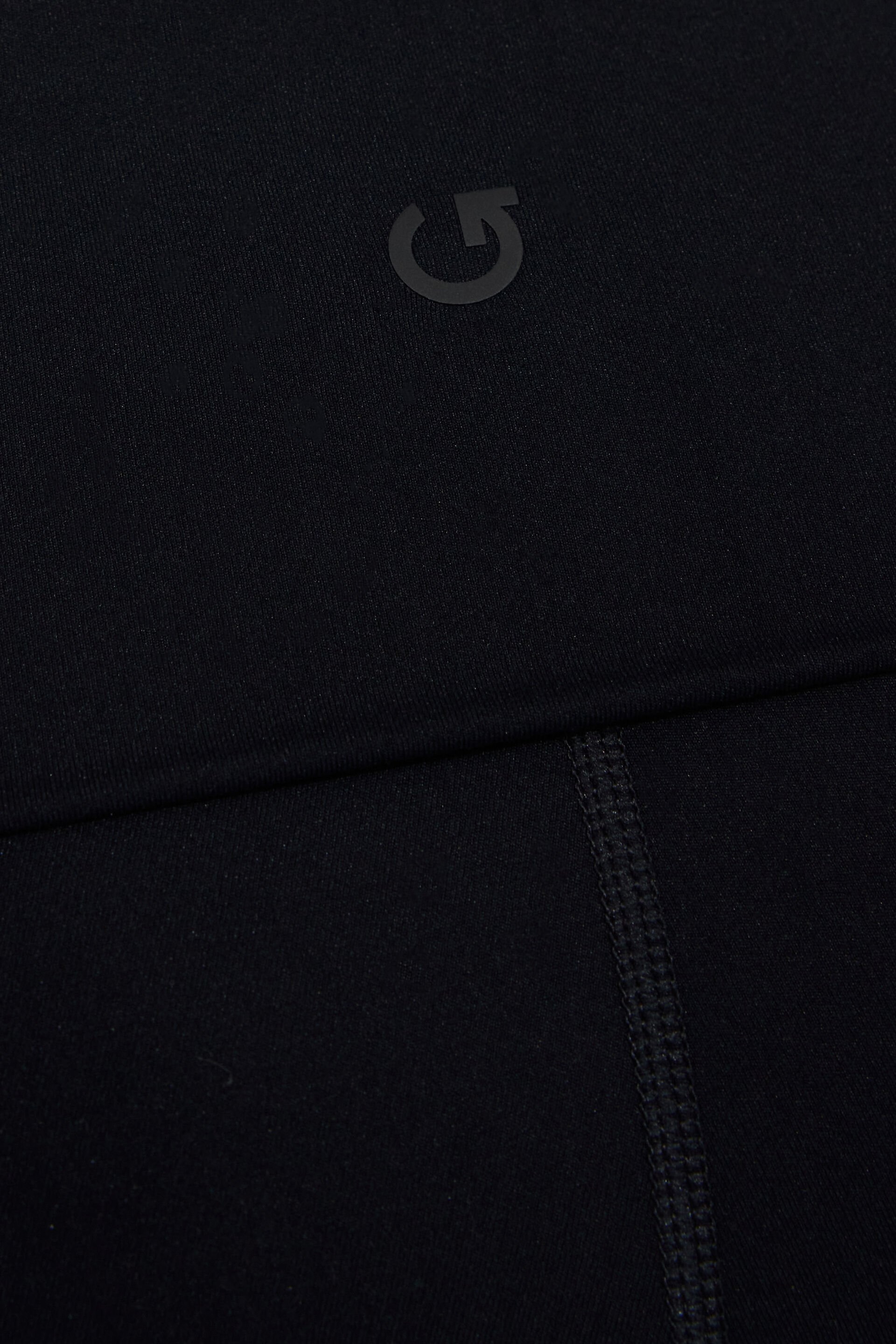 SoftActive Fold Micro Shorts