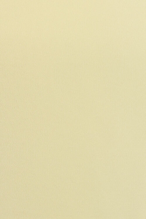 Clean Off Shoulder Top